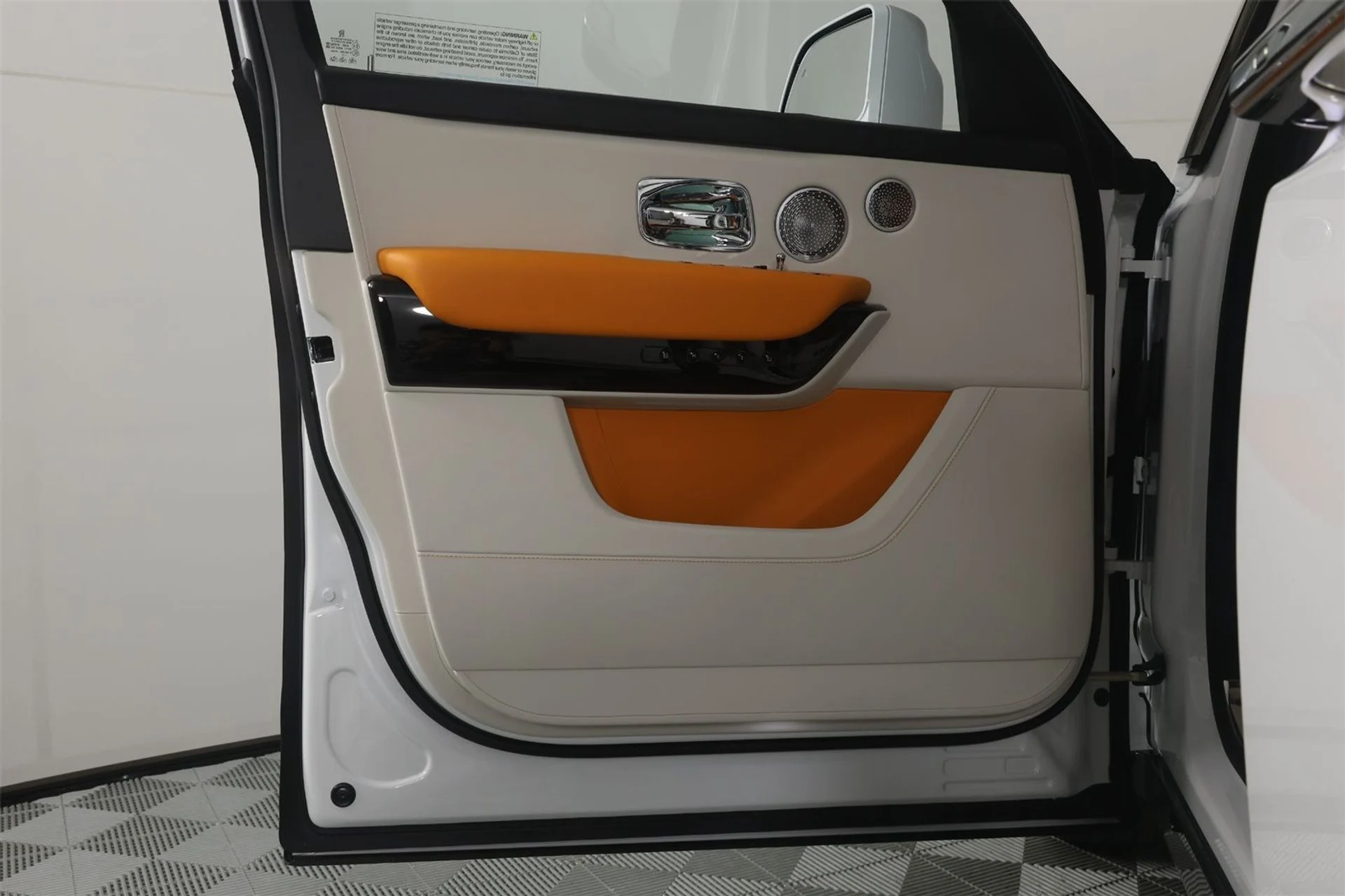 mph018_3034322320_bc177ca350a7bb083be0dbe26bdf7c82_f788392ab4