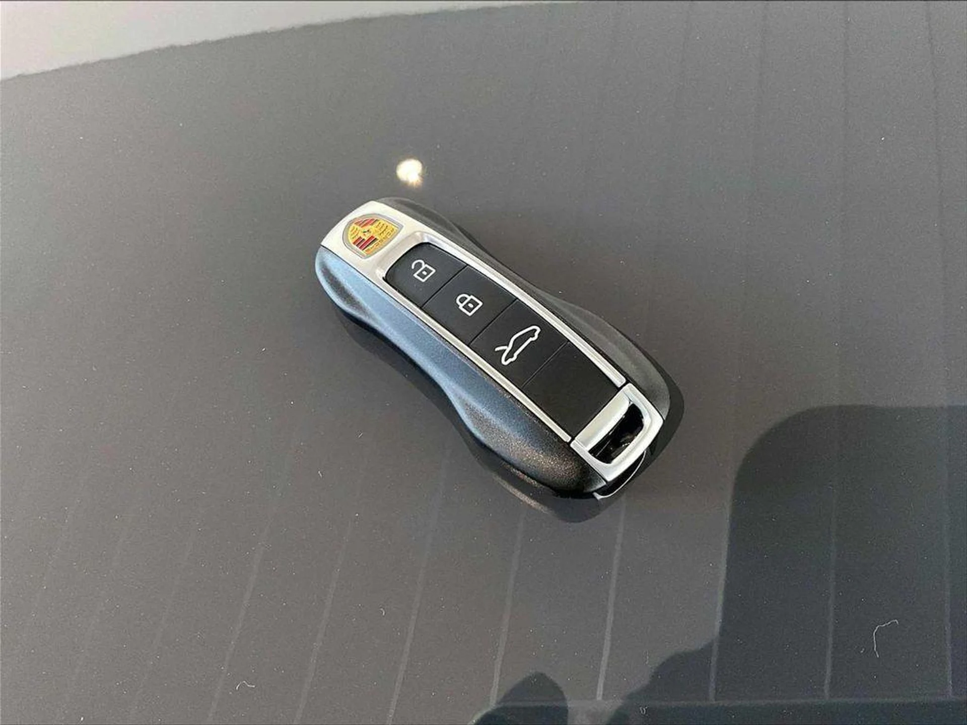 mph018_3034458927_UO_Dswfm_C0u_Oy5_Cni_Sk3_YTW_Sais_5b718e901d