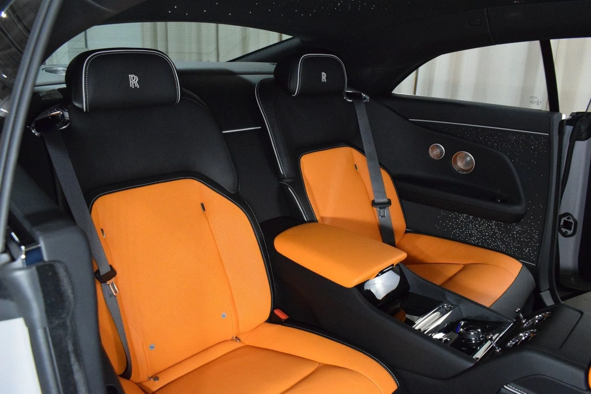 mph018_3034799485_a80a707ba4a36b13368bb7b7e371fb28x_121bf335a8