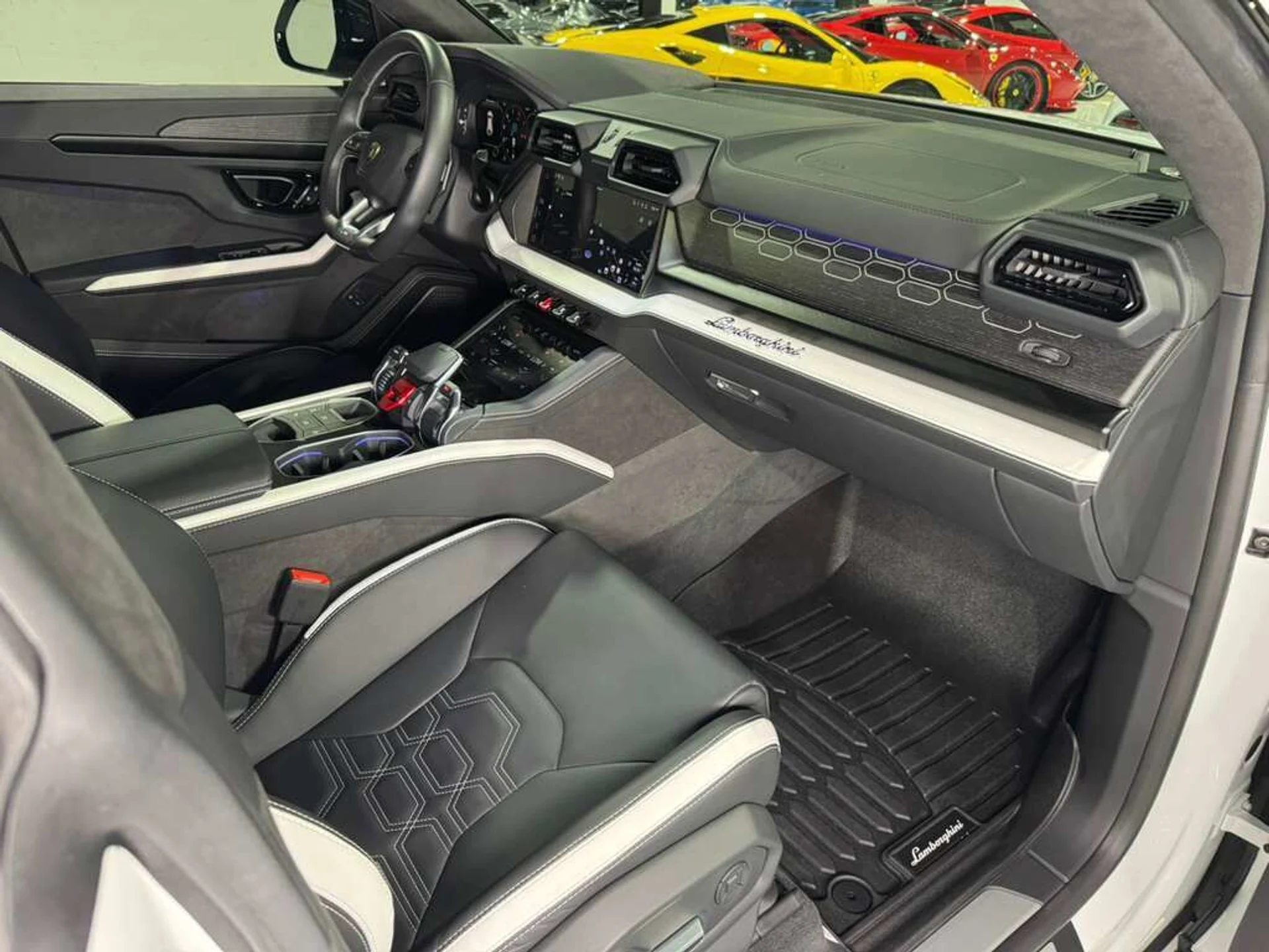 mph018_3034923389_02eabf78071b0edded810fa4d7ff9ef9_33b0050abc