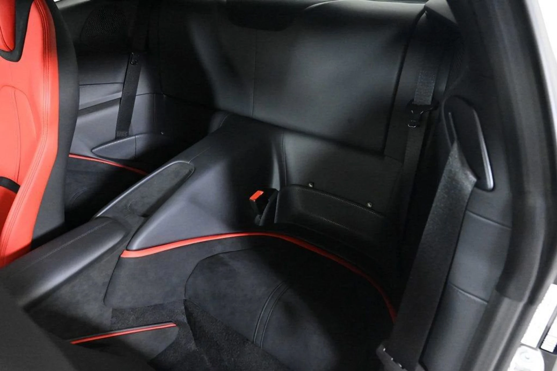 mph018_3035423291_b729c20cbe1e40e0b3825bddcfa5fb3d_82c1905c59