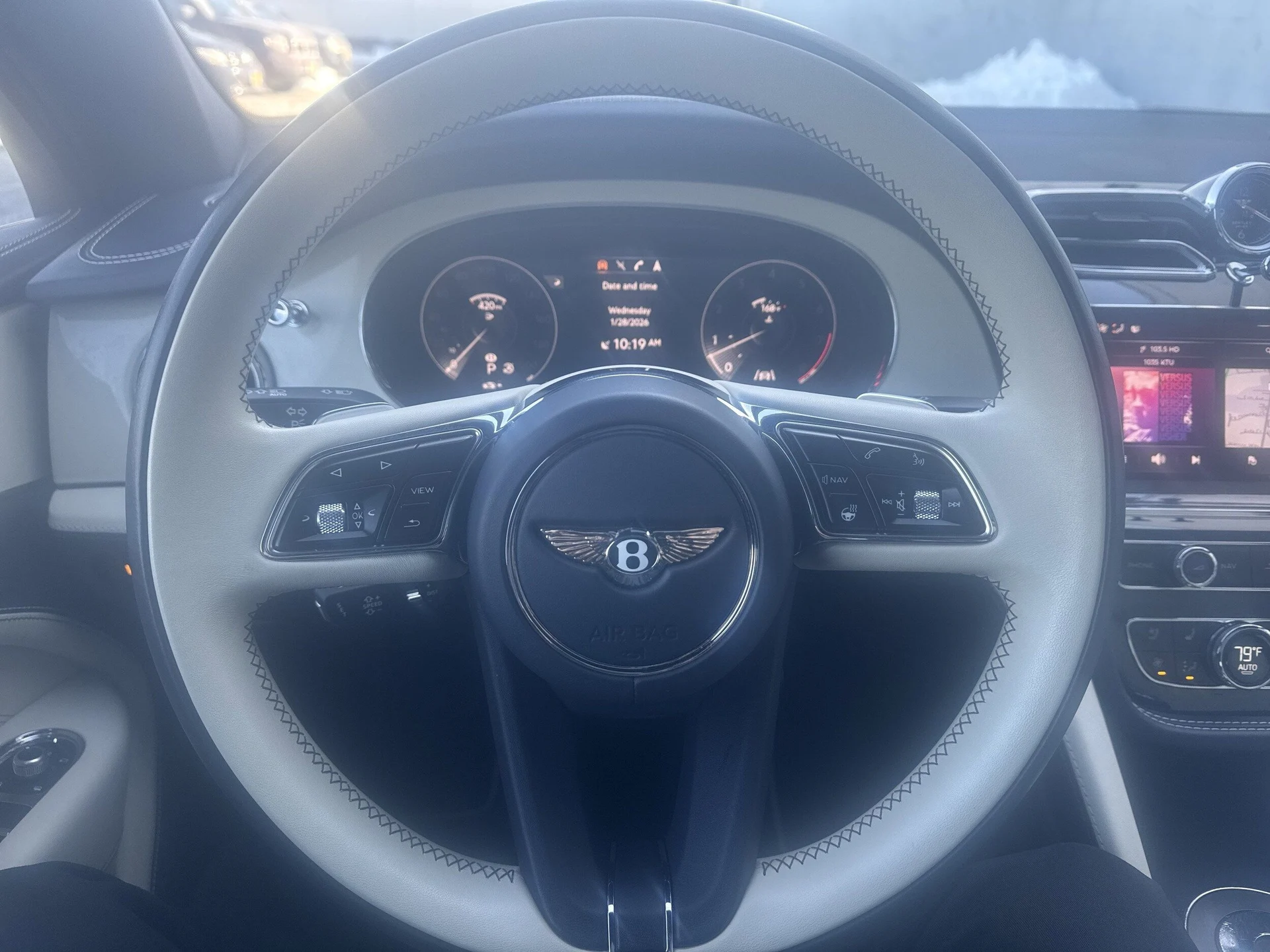 mph018_3035638375_cd7761586fe57ef66b82f70913fc3ad5x_bde9f2d1e8