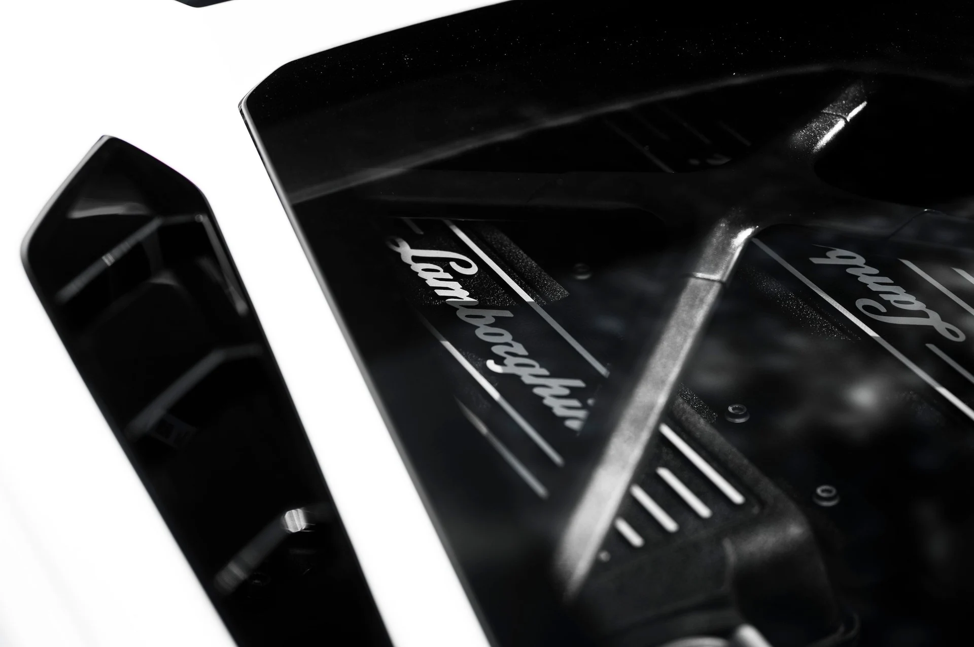 mph018_3035778650_d71294937cd845eb8c25689a347b54f8_ad3adf4284