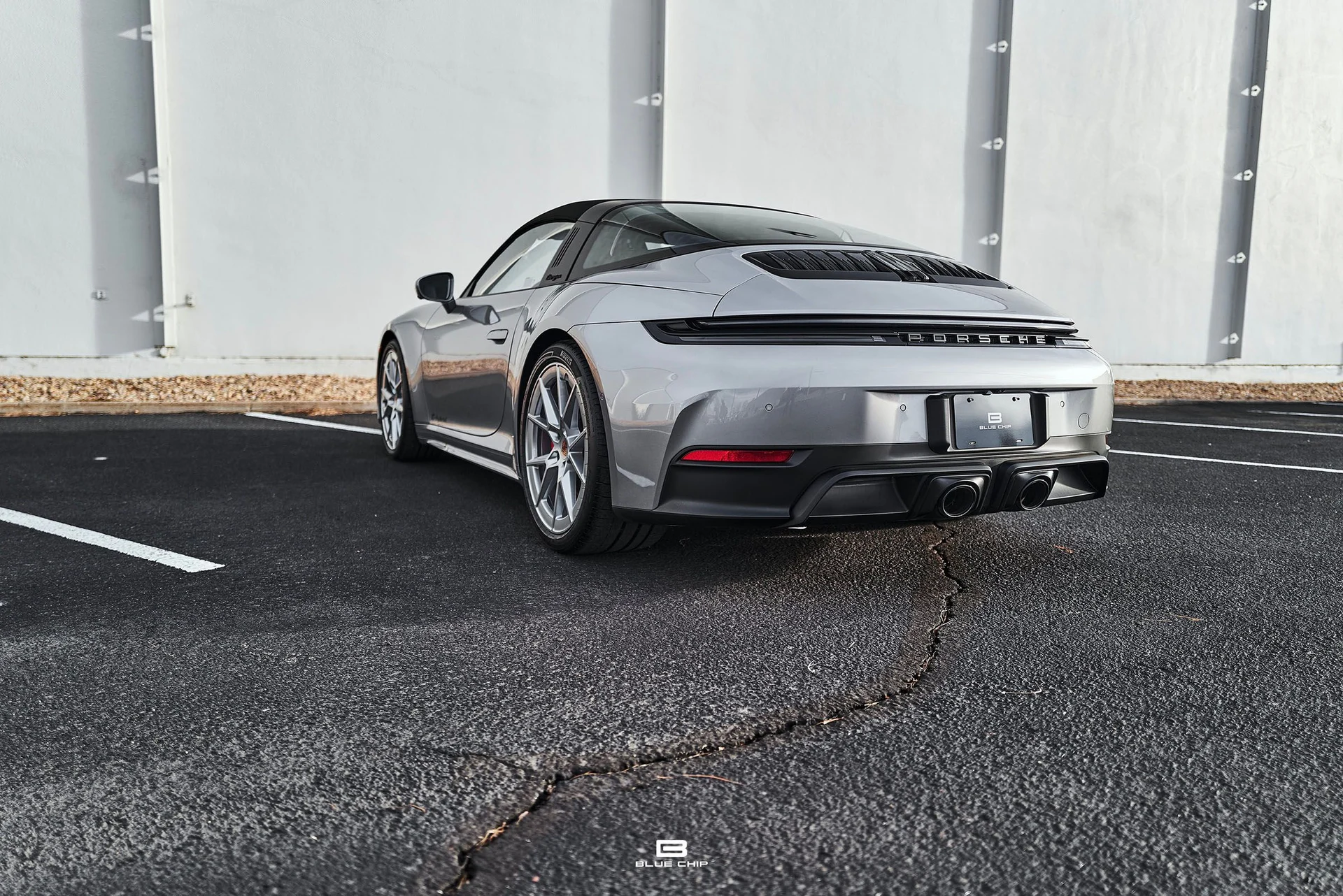 mph018_3036207496_69b1806ba8734965e6501906_L1190225_fb90e76afb