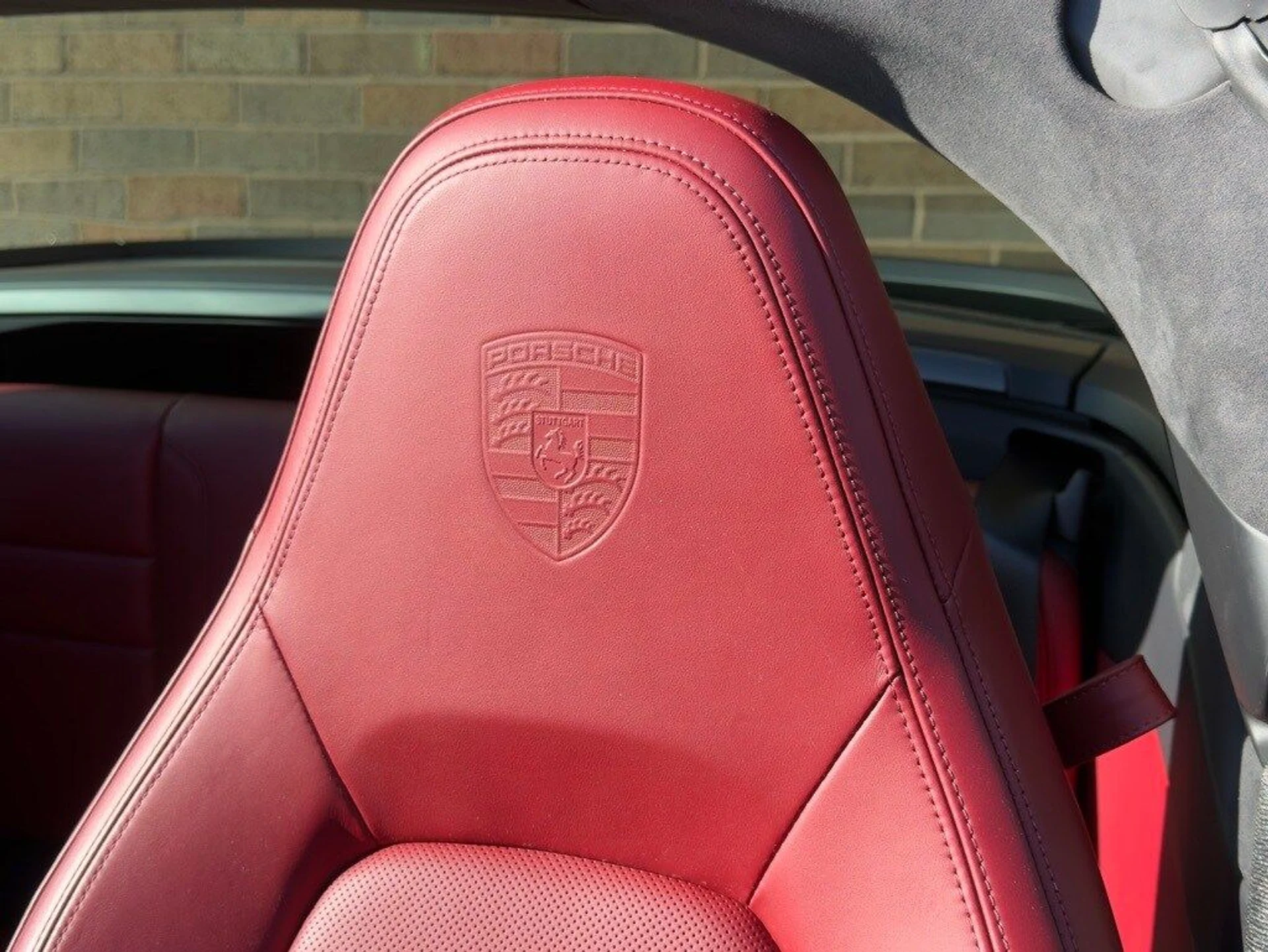 mph018_3036247251_7c84e2213f1f9e52a1774243dbff0740x_8f7afc3e67