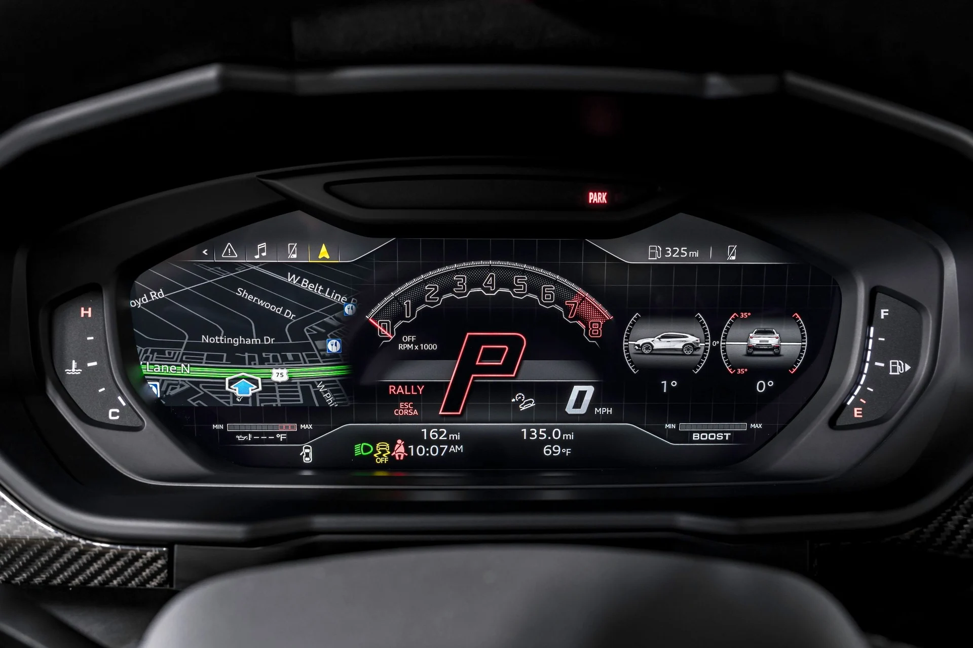 mph018_3036288050_e998446763bf299cb5c8c1d3f3b31a8dx_325673e639