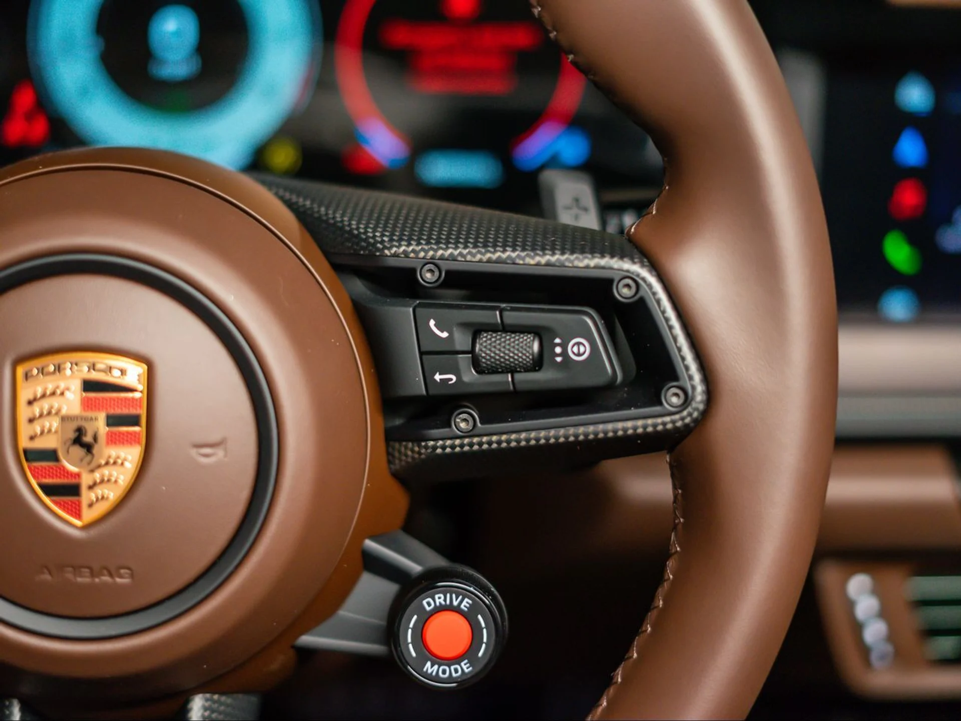 mph018_3037050163_27654d269bf5ff2ae9097e8a52b0d638_a5457e2f17