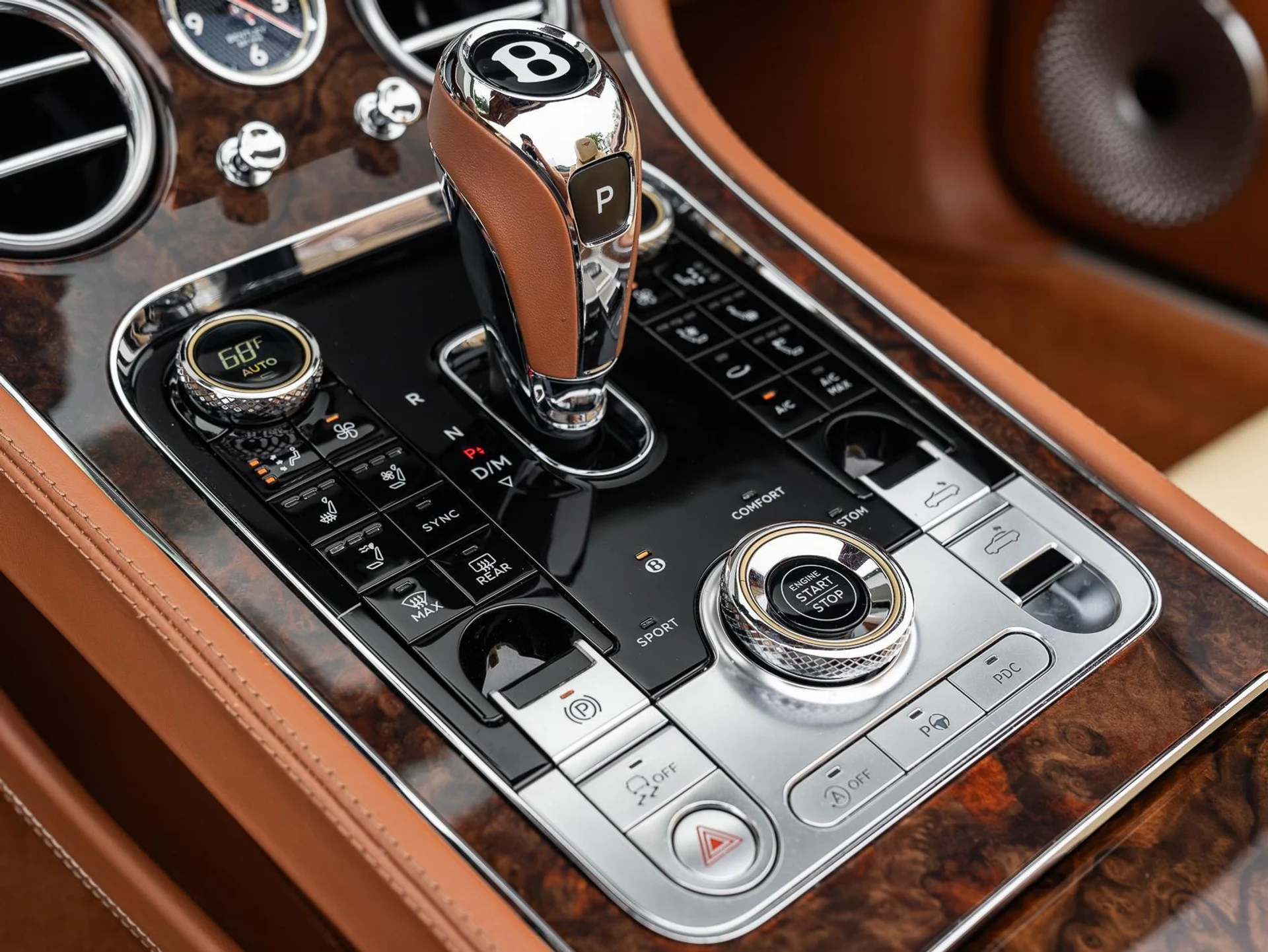 mph018_303728710_Used_2021_Bentley_Continental_GT_V8_1773777874_c15a309a3a