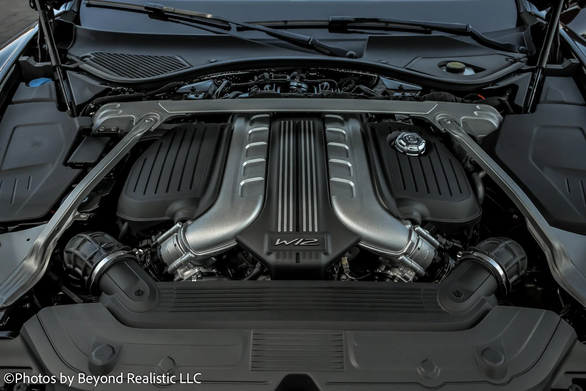 mph018_3037531157_Used_2022_Bentley_Continental_GT_Speed_1764103614_3b334922b2