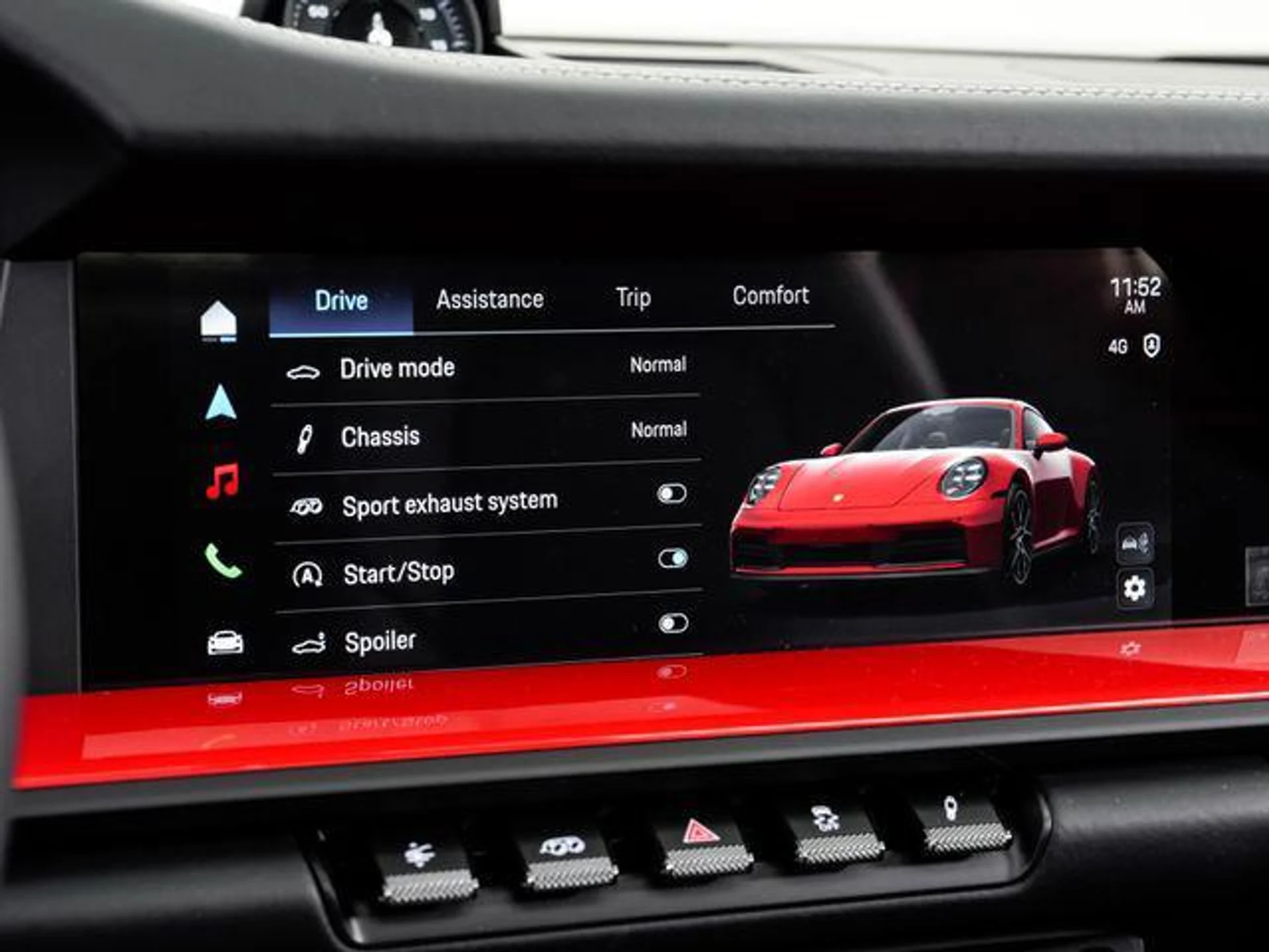 mph018_3037975561_Vm5_Bf_Mueujq26_Eaf_Gn_Scf_Z_Psmh_Q_74a149e87a