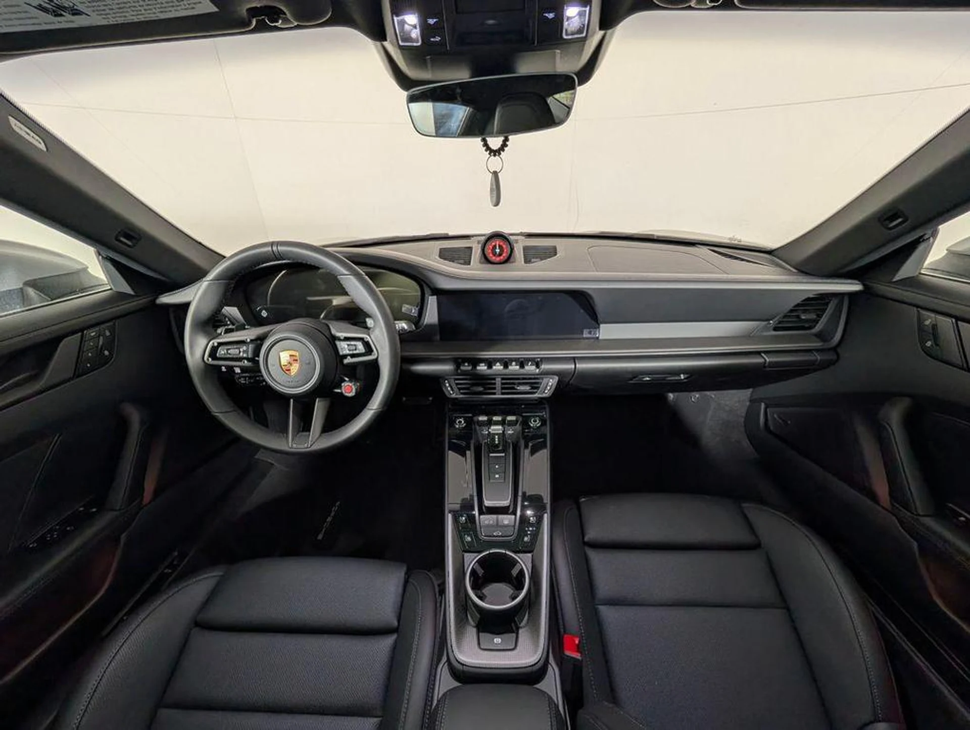 mph018_3038137989_HJ_Er4xvt_Jxq2h_GR_Vl7q_Zya_Vl_SRQ_a9de0774be