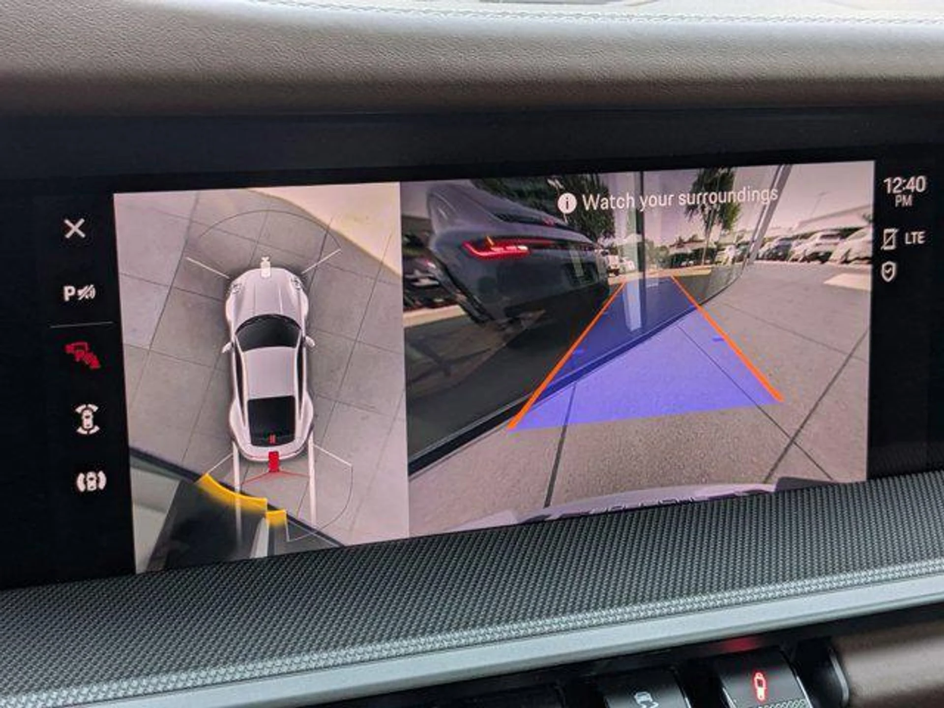 mph018_303828173_Ed_Vk_W74y_U3_Ot_VE_7rf_Pa_O8_Gfy_I3_U_561eef45f7