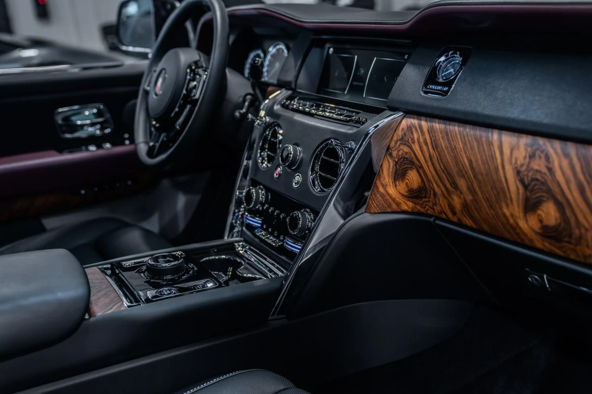 mph018_3038386729_94aff0a52f775d8c55a21b4eb781e057_b6be5c2951