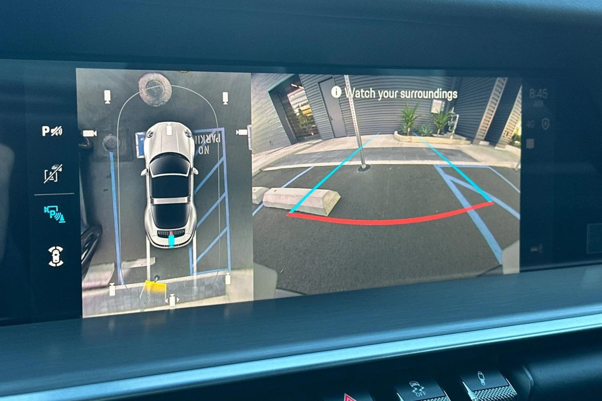 mph018_3038436884_68ede688c1e3222b89723c330a2a00d7_65ded58ce5