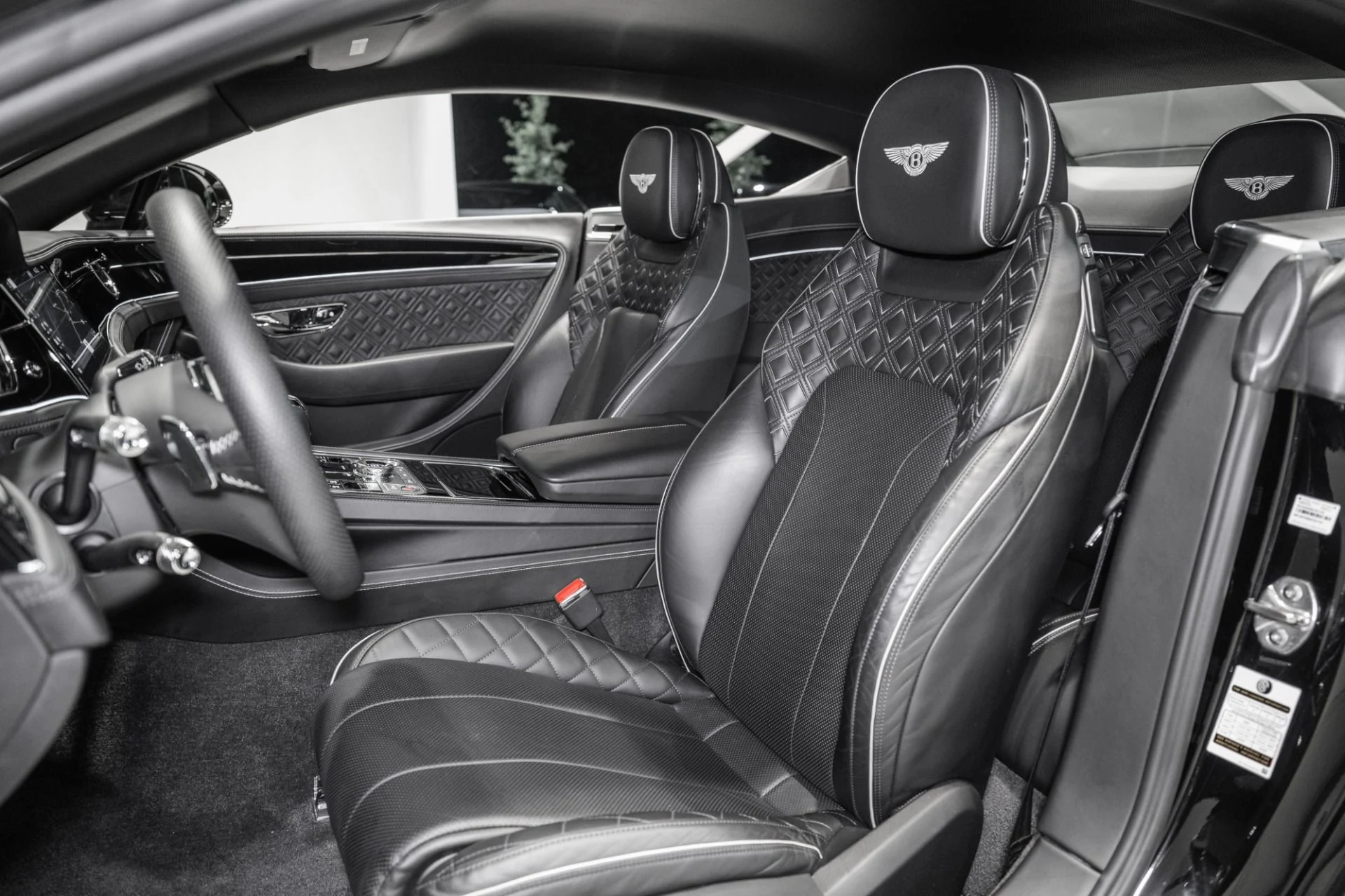 mph018_303850264_Used_2020_Bentley_Continental_GT_V8_1783358622_5621d23c2b