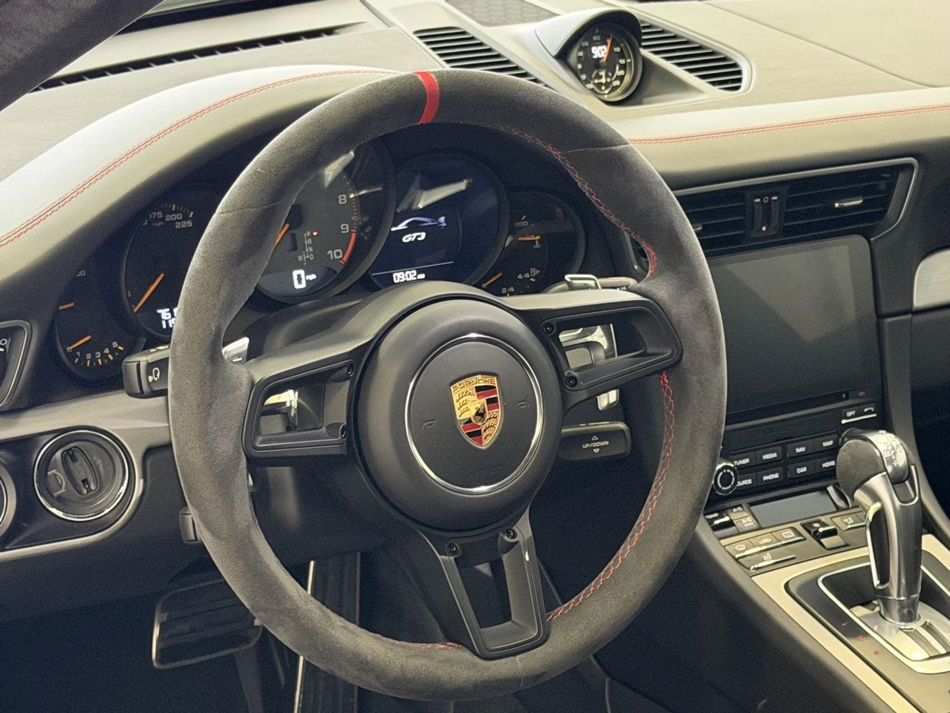 mph018_3038729584_cc3a1440b3063f6402edb994bb8164c2x_34b65c1248