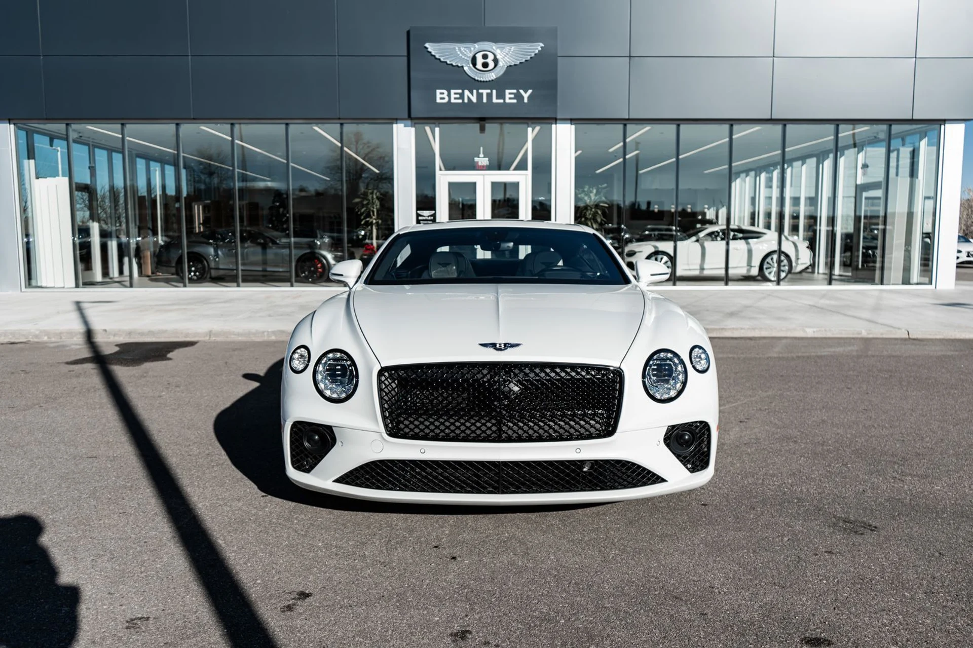 mph018_3038778931_6dc3b14d_a0c9_442a_bbcd_c7e3616ead25_f63401086f