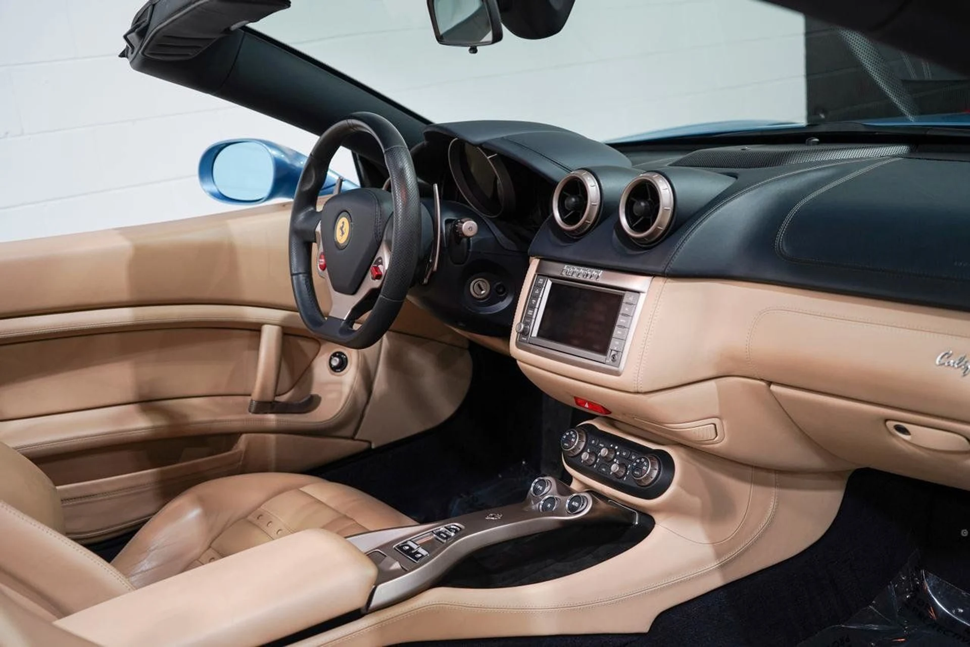 mph018_3038816540_171872bd45a14cb8a40a9ecc708d0330_9b558939e8