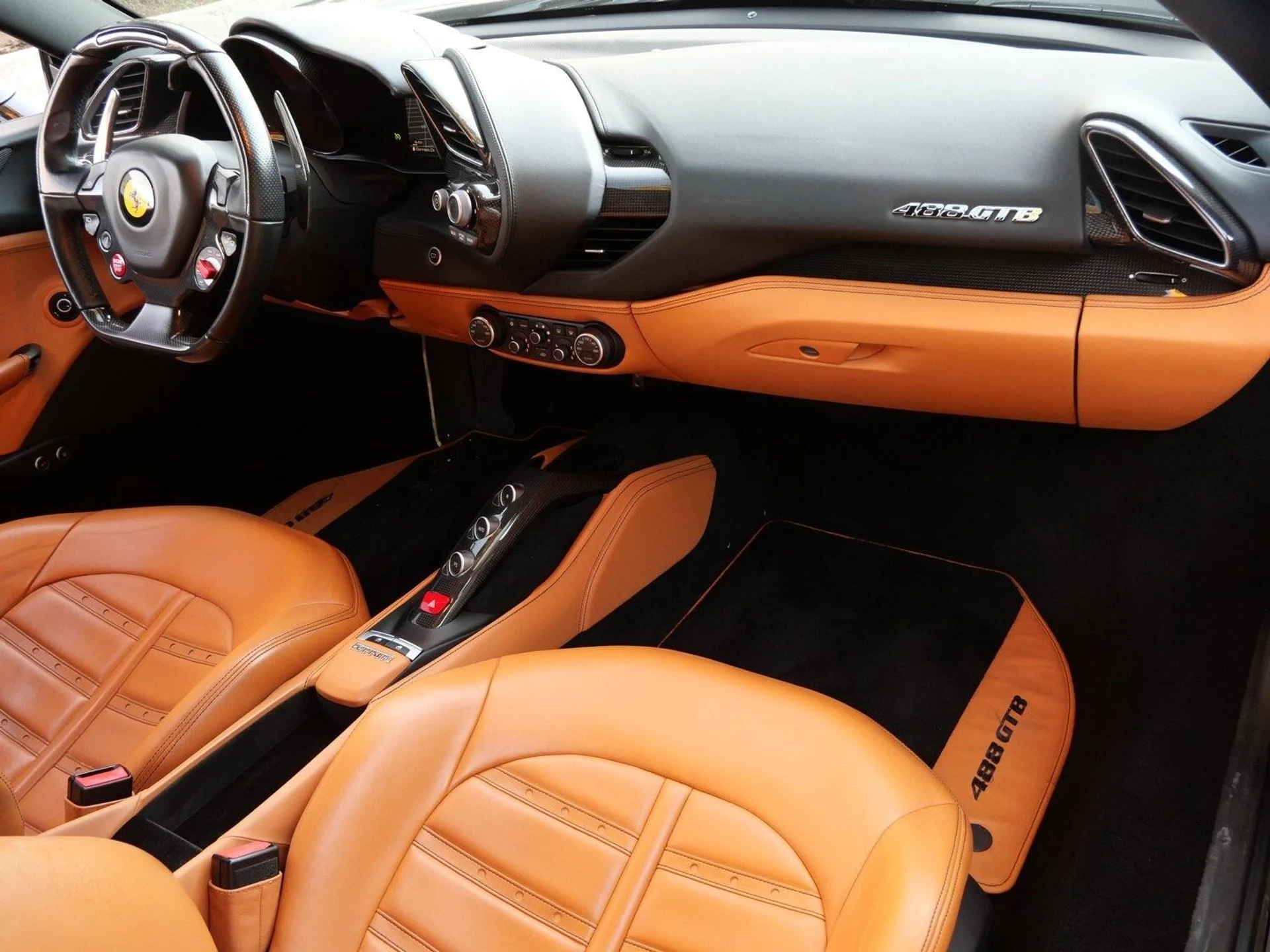 mph018_3039031888_07800eb94cd22b9f44e70355957ca88bx_03cce6eb2e