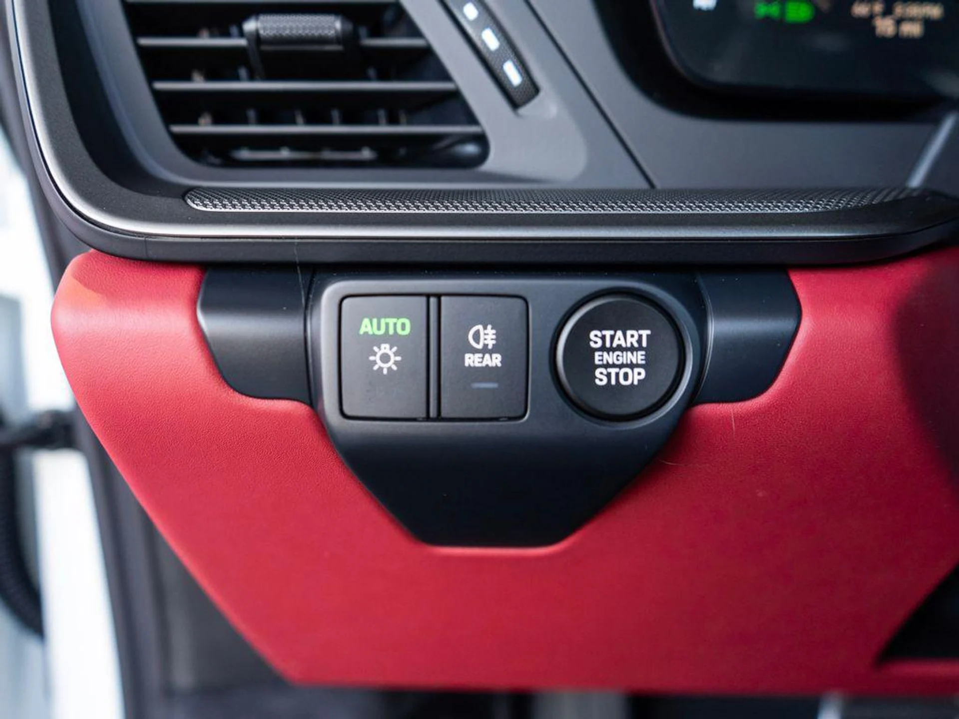 mph018_3039487814_r6v2i_Se_Xr_Nd_G_Wb_K_Xhu_Kte_BM_Yn_Cw_1e7550bb0a