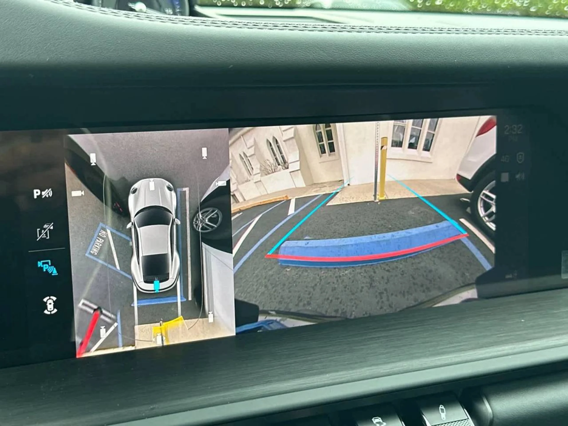 mph018_3039544111_19_2454e55ab7