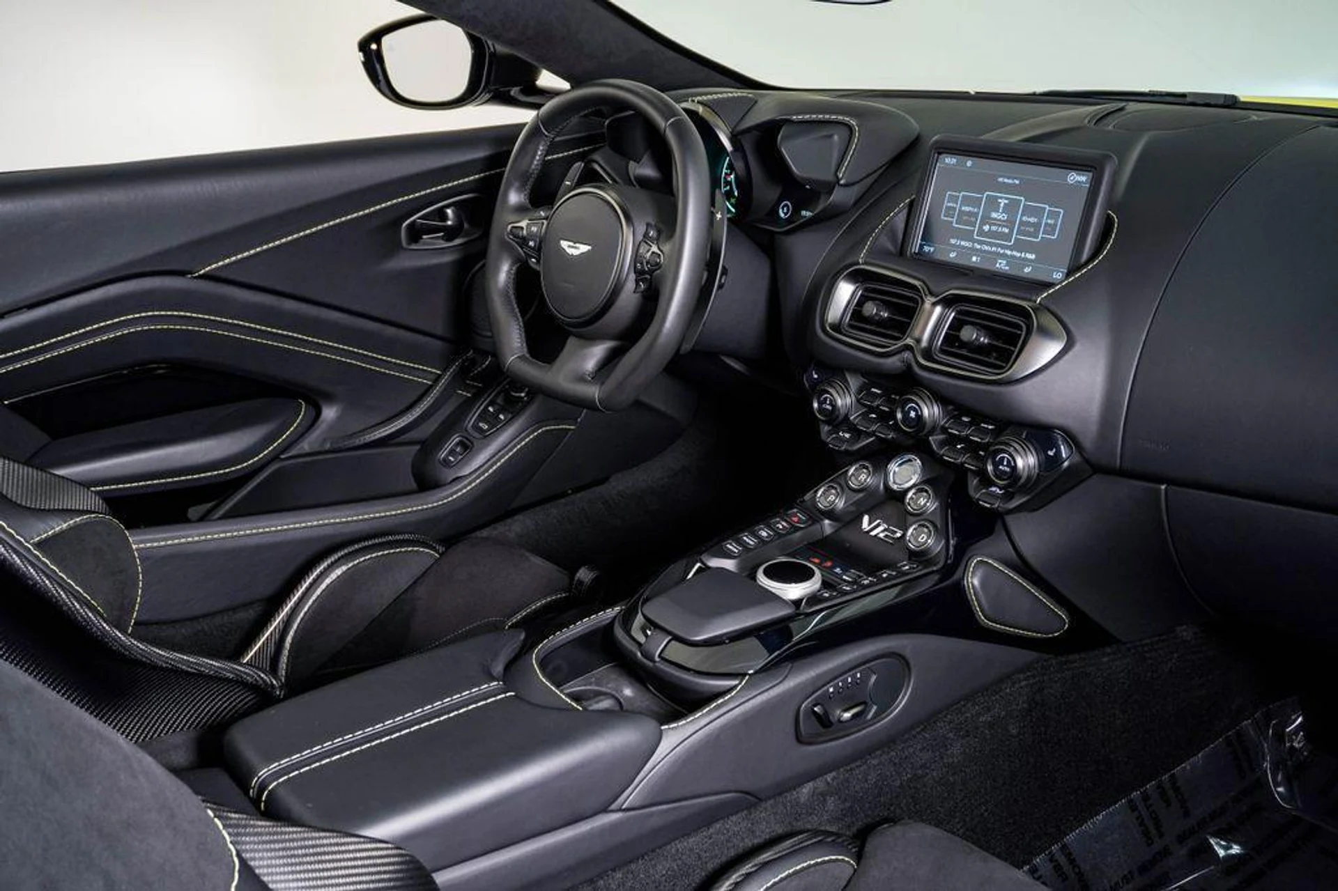 mph018_3039598947_Ue_Uc9_H_Yj_FE_4_Ueia4_I_Up_Yq_Pr_Fo1_Q_47ad2aee2f