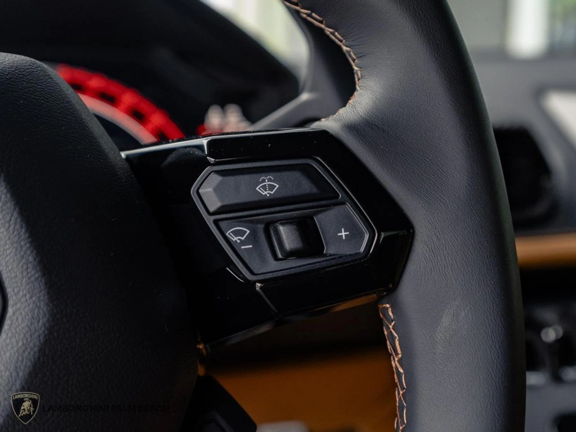 mph018_3039774105_86a1ce33c21a7ace4fb685806960d396_2844898aba