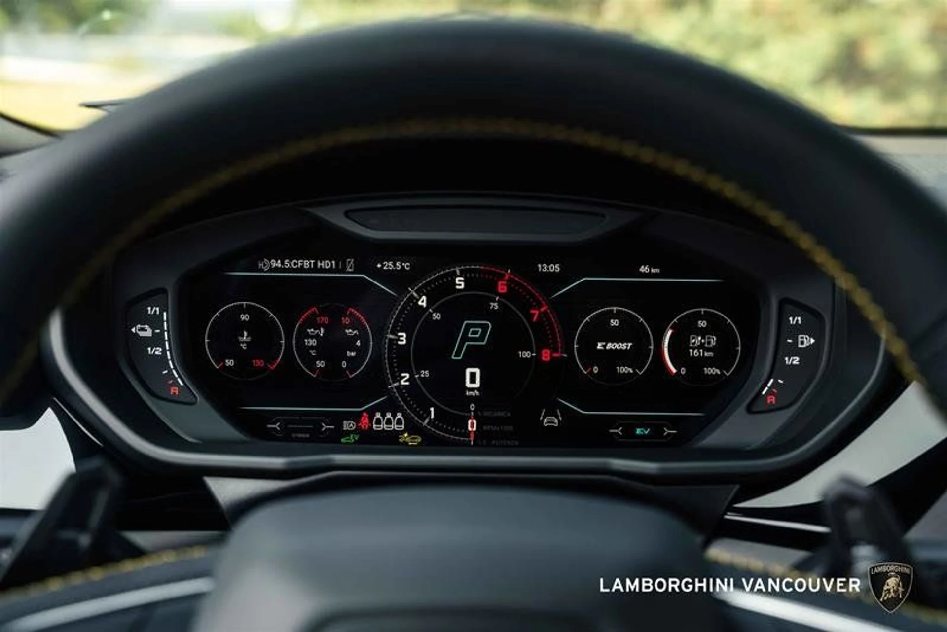 mph018_3039836405_37945359_09134_xyt0foxe_34adda40ef