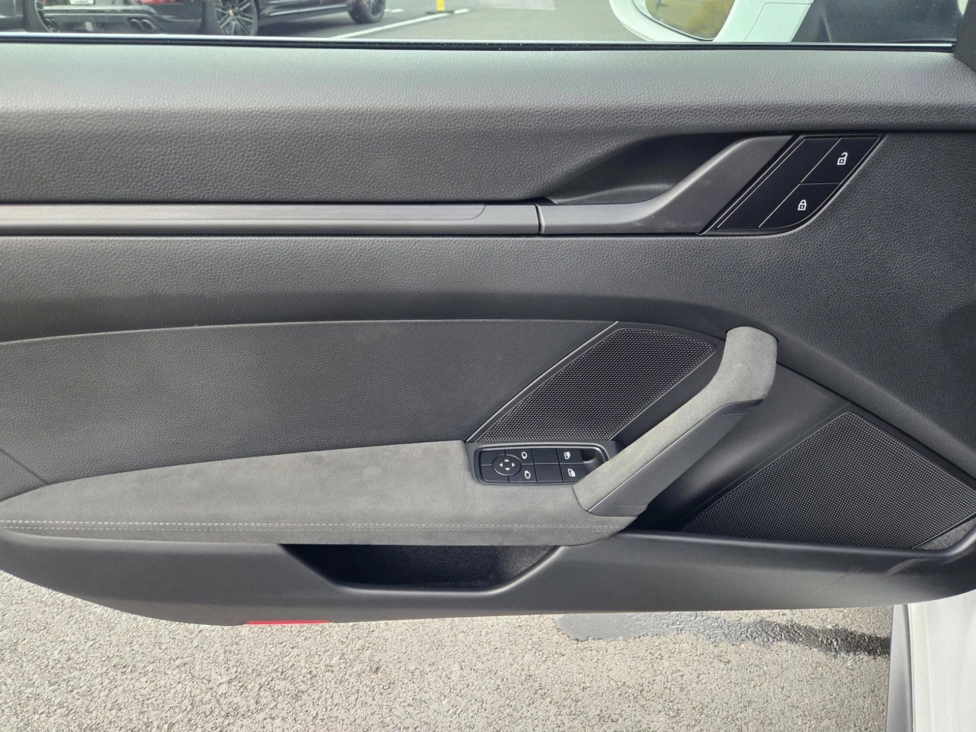 mph018_3039915749_a50dbc6f0c6fac96feafc7c0e9ec392ax_70b7ae9144