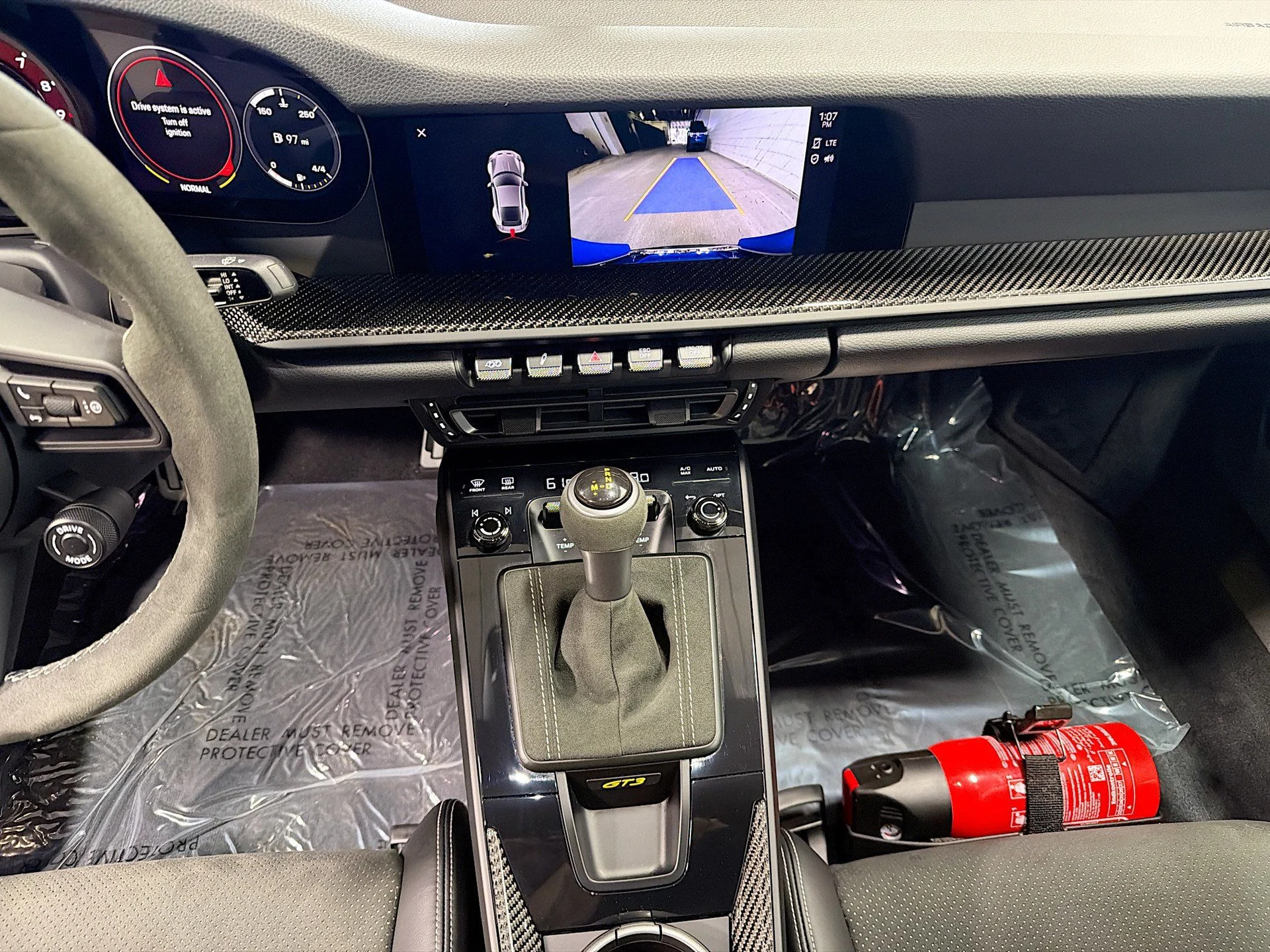 mph018_3040220955_ab42168aa1bd1105623c0a2c3f99ba0e_d25ba547be