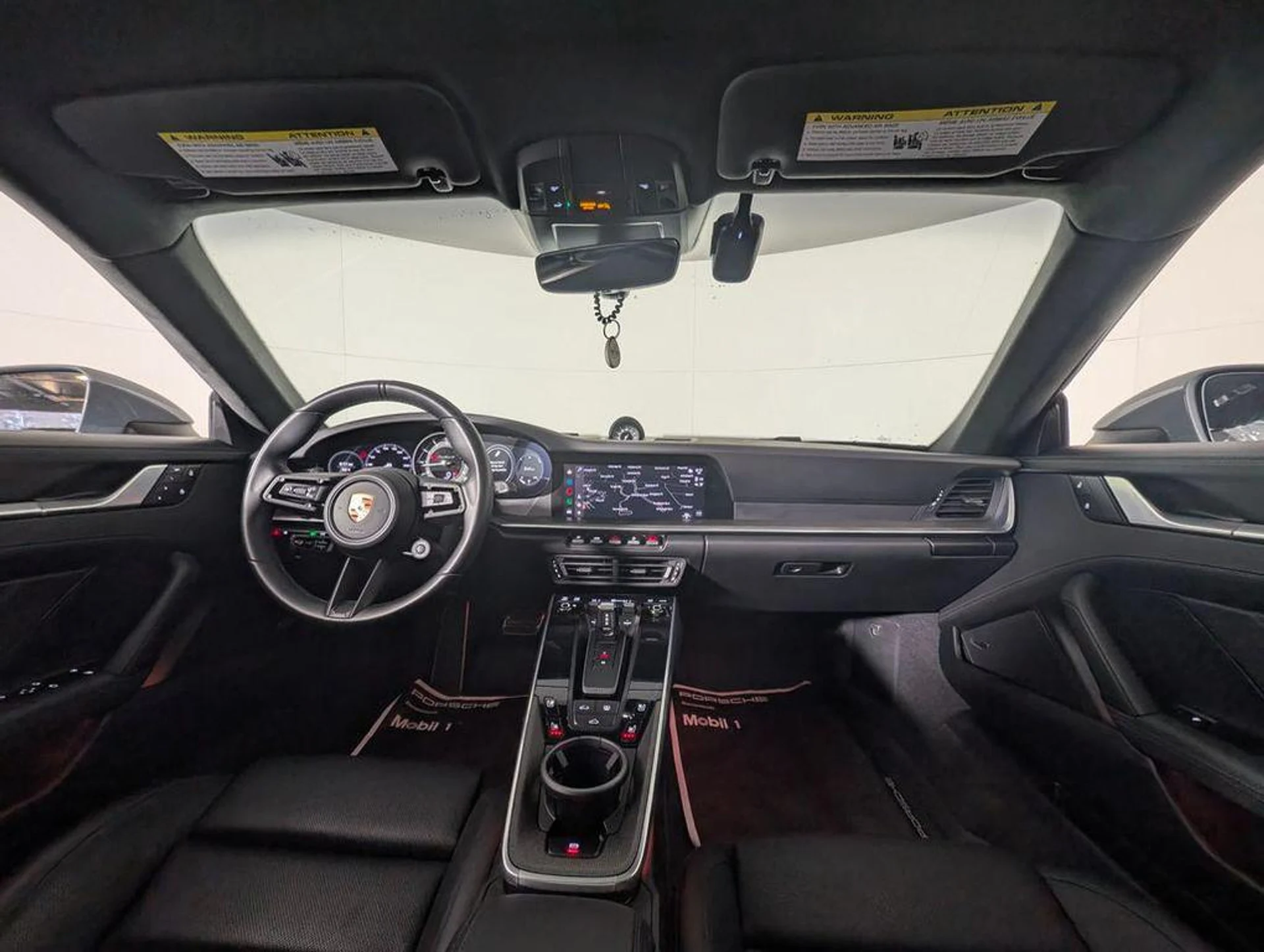 mph018_3040939239_uaz_Q_Jkg3k_CGU_Yp_Ozq2_Ab_YW_Ak_AAU_11029fdc64