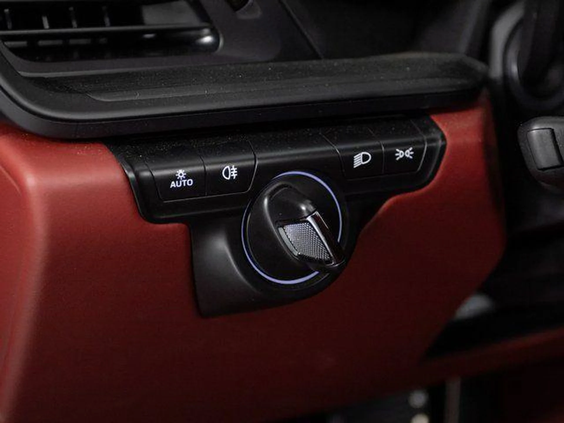 mph018_3041021025_r_Ai2y_Bc_A_Kid6_P_Dsr_5a_c_I_Zu_TZ_0_9d08fdfeeb