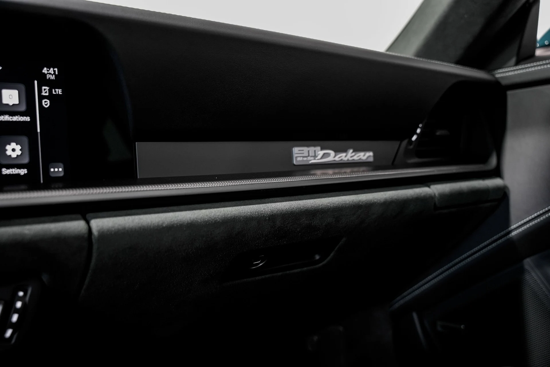 mph018_3041230830_b97b163e308535e72f75f31490334249x_b7f2a5c54b