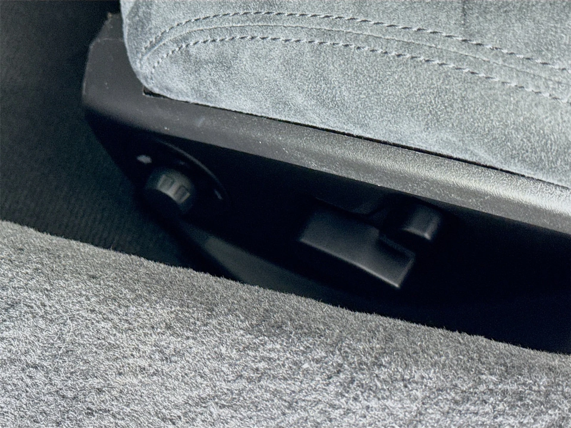 mph018_3041561145_9d6efb1288b7594cd7cd2dad77bfa408x_1fc3b23b89