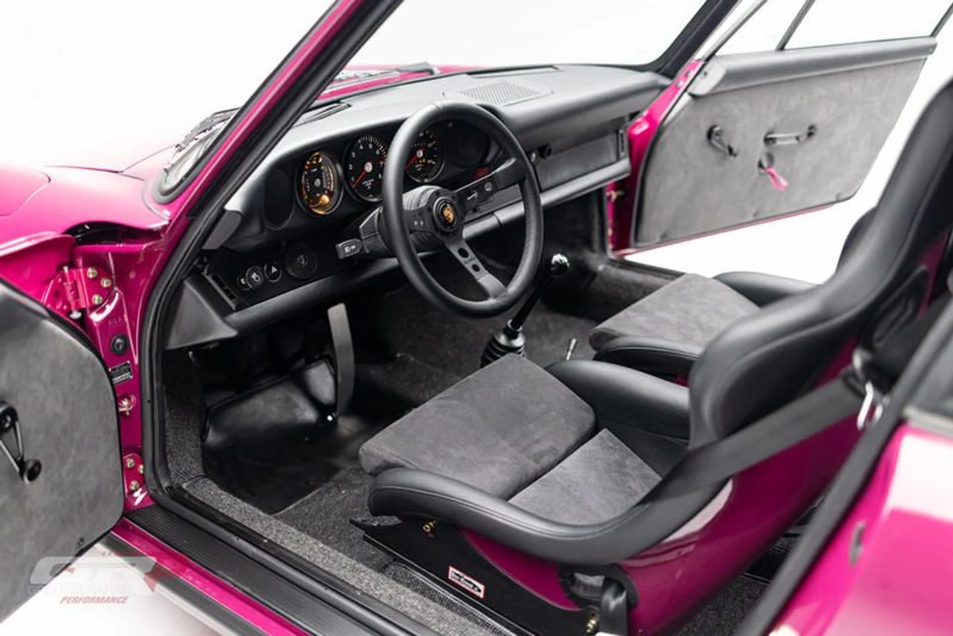 mph018_3042126610_F63_EF_195_48_E3_42_F7_B14_D_90_B3_ABEE_08_DC_acbd7e7470