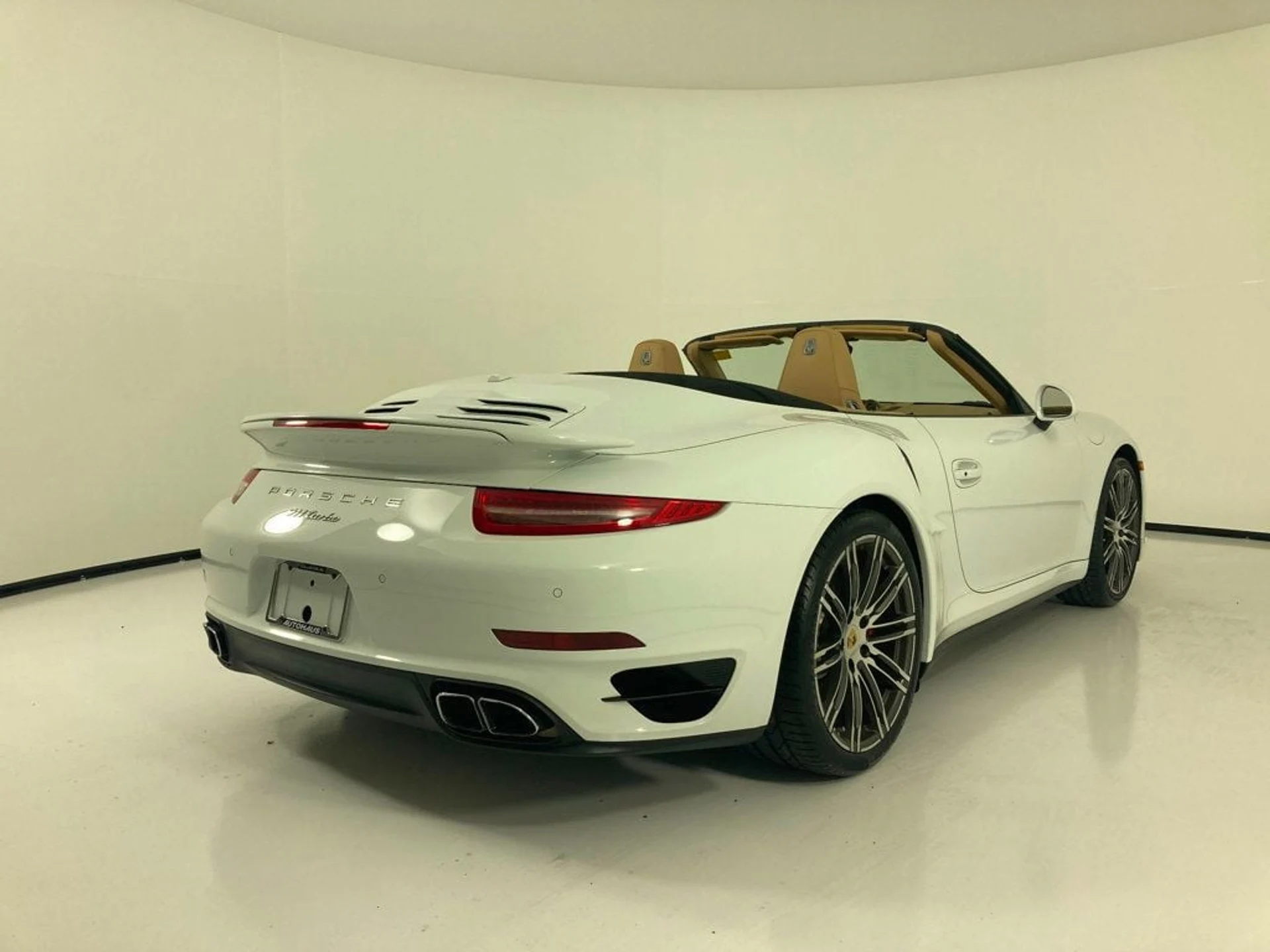 mph018_3042193312_14ff0567c572dffcee0a797a51ded34e_1e79f78f78