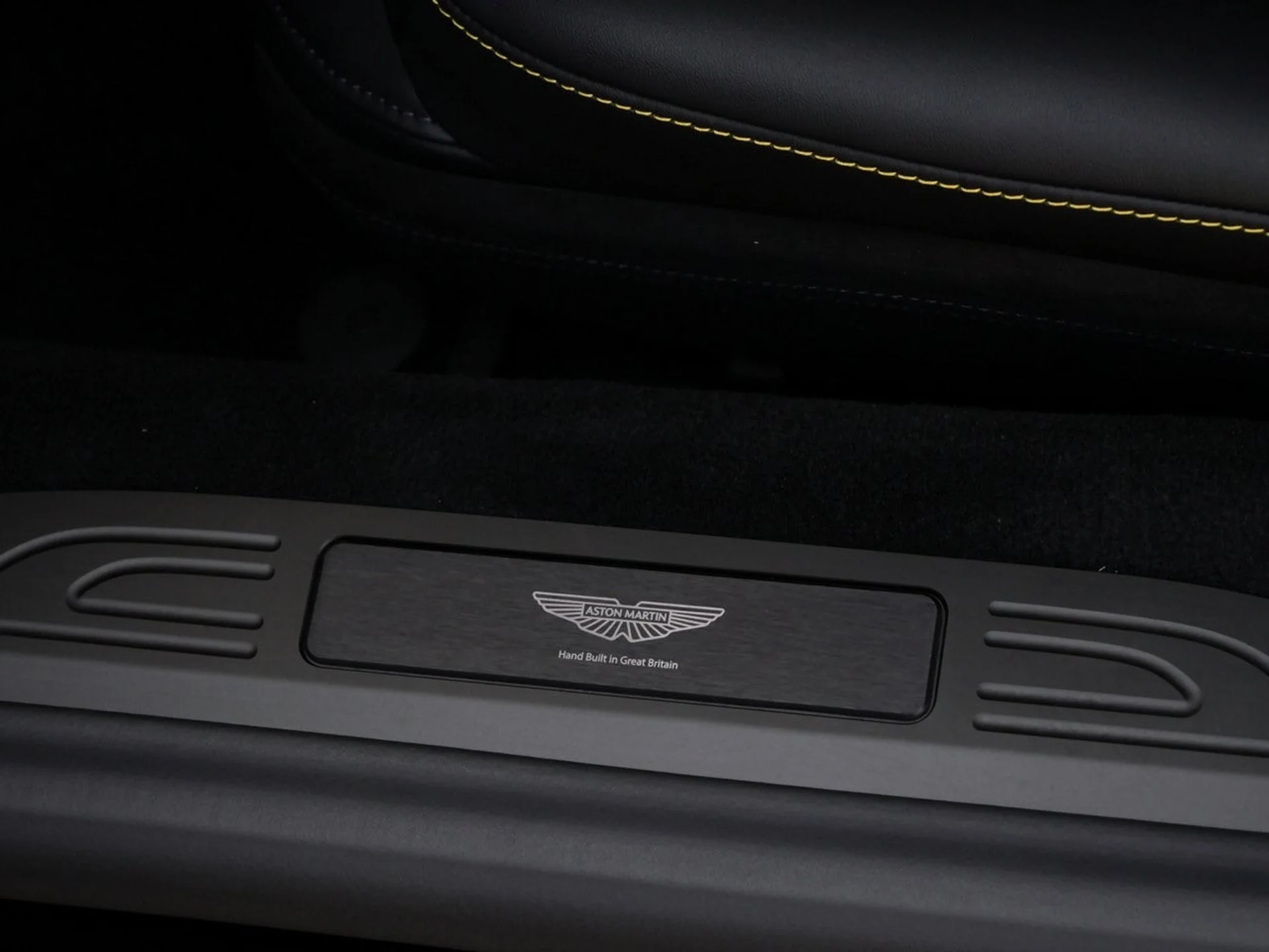 mph018_3042220799_3306573a40bf3a9c1aebad4e781a9796x_66ec37b0d8