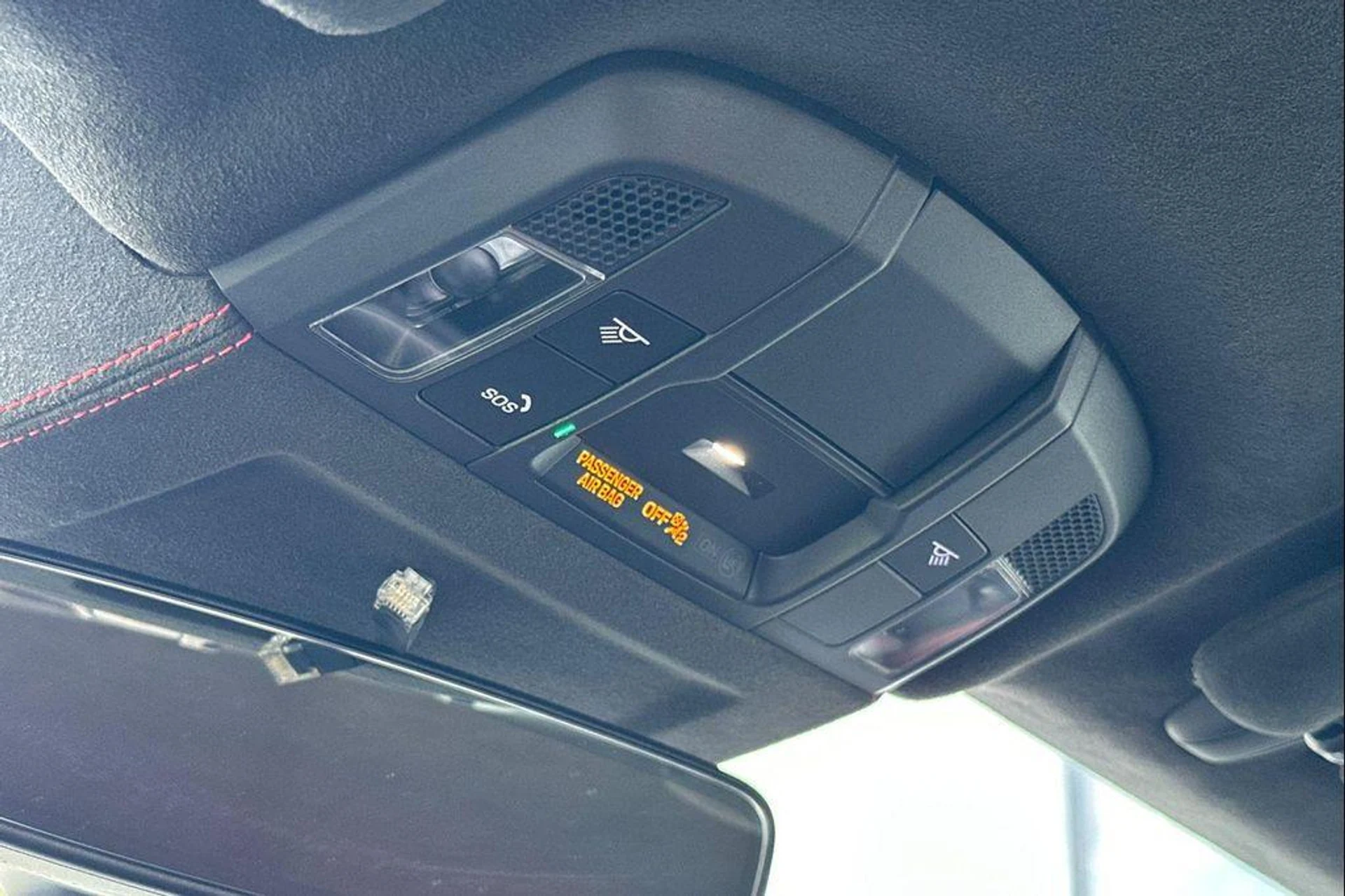 mph018_3042311450_i6_Nh_Vq9lk96_Av48_mzkiu_W_Ct_Mt_Q_35cf5cb0e3