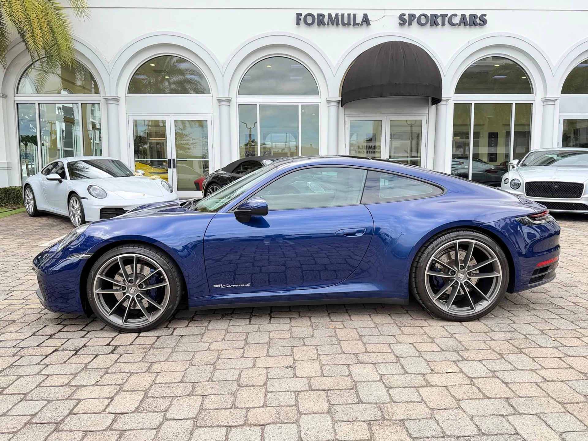 mph018_3042366660_Whats_App_Image_2026_02_04_at_4_21_06_PM_23_824facfed4