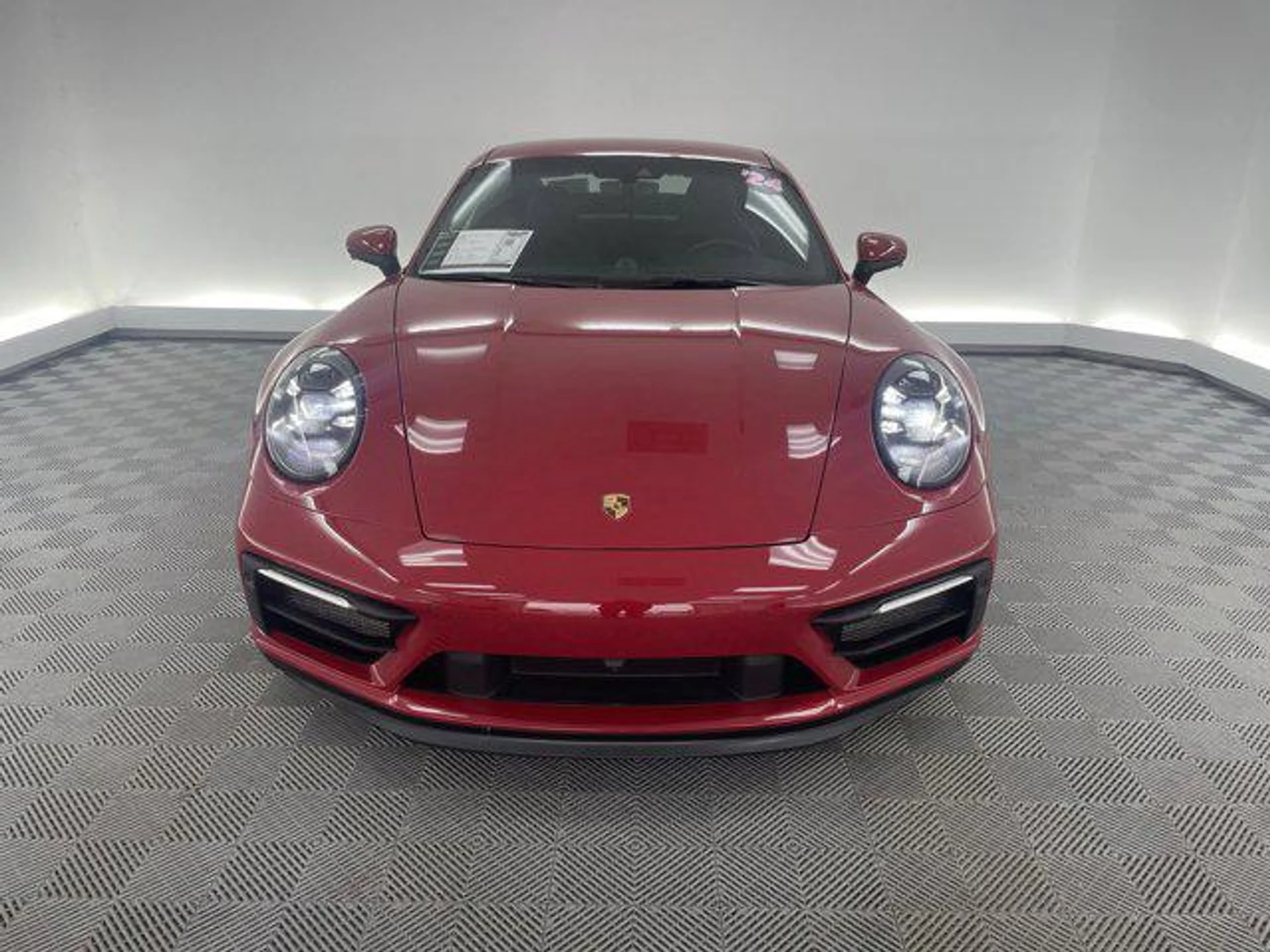 mph018_3042374917_Uh_Jdvn_Eew_KWT_Shq_Vbvk_Ds_OVVU_cd2178352a