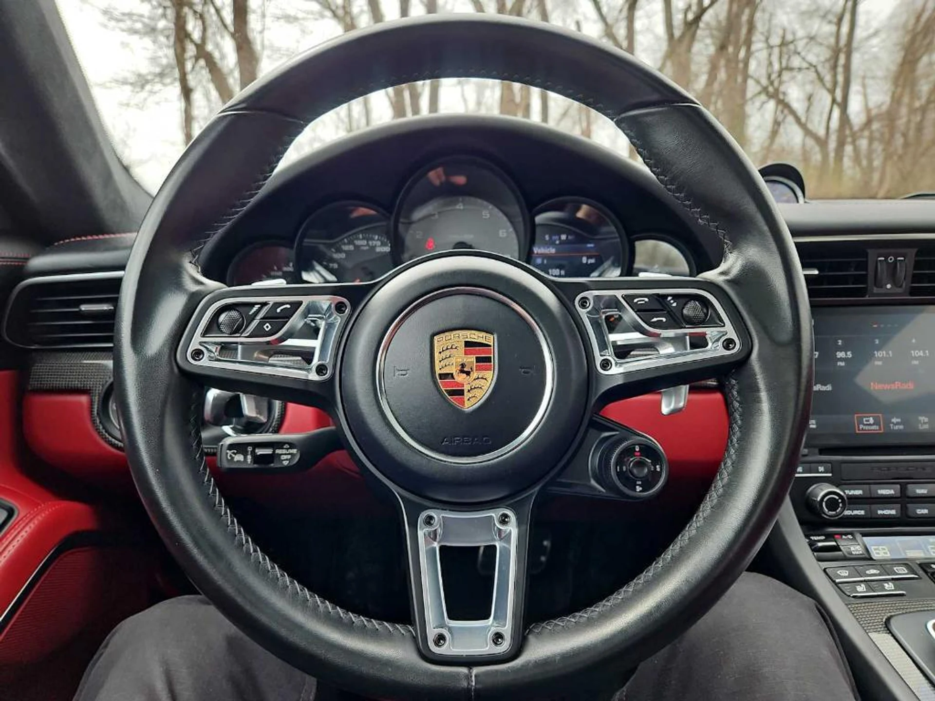 mph018_3042527453_b_Ft_Eat_TD_Dg_Fo_H_s_UUG_Aj7_Hc4_Hno_503f098040