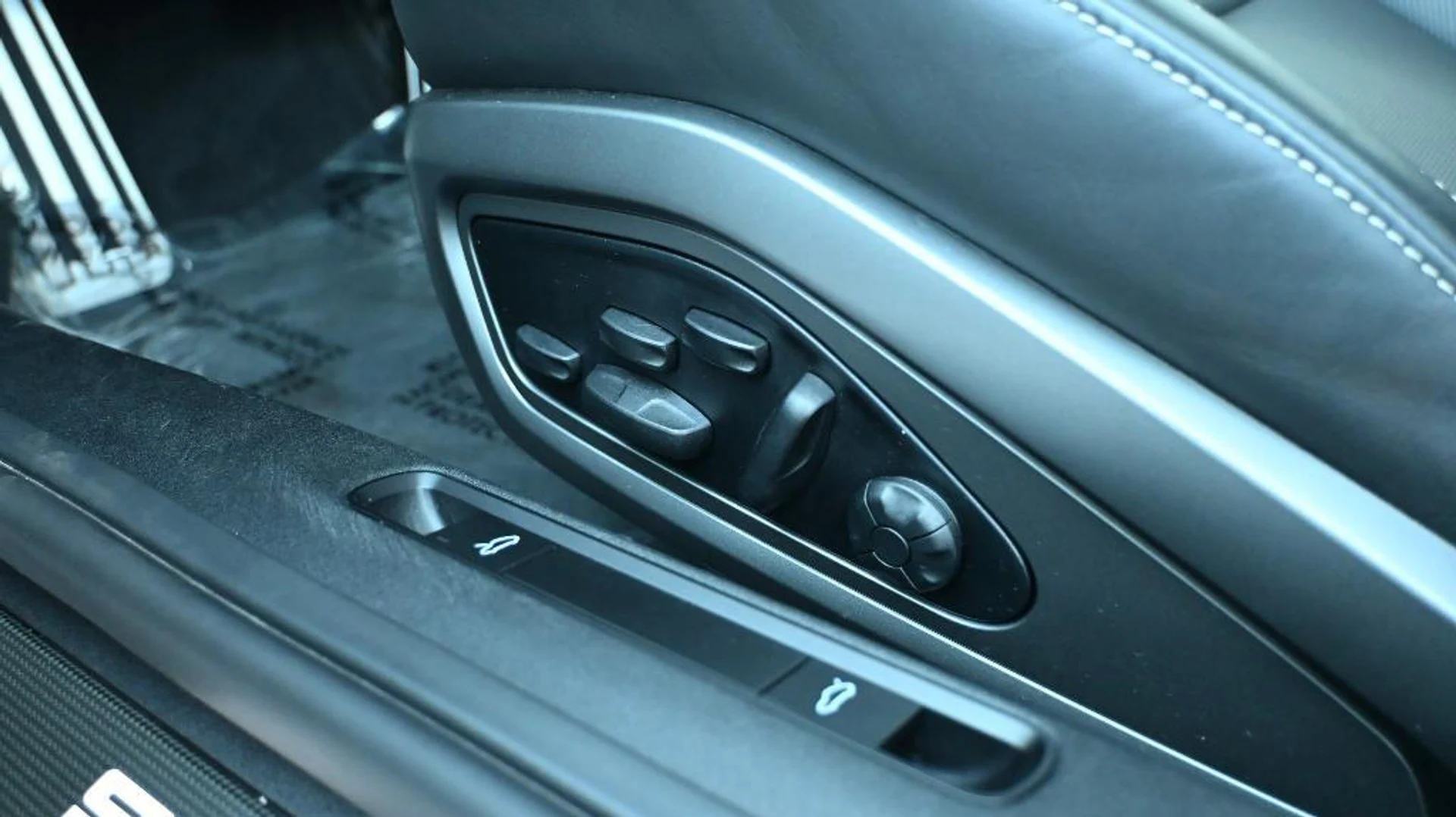 mph018_3042646760_n_E_Jaqbxlm_O_Ury_LXP_6_Eo446p_W_Om_I_d54a033efa