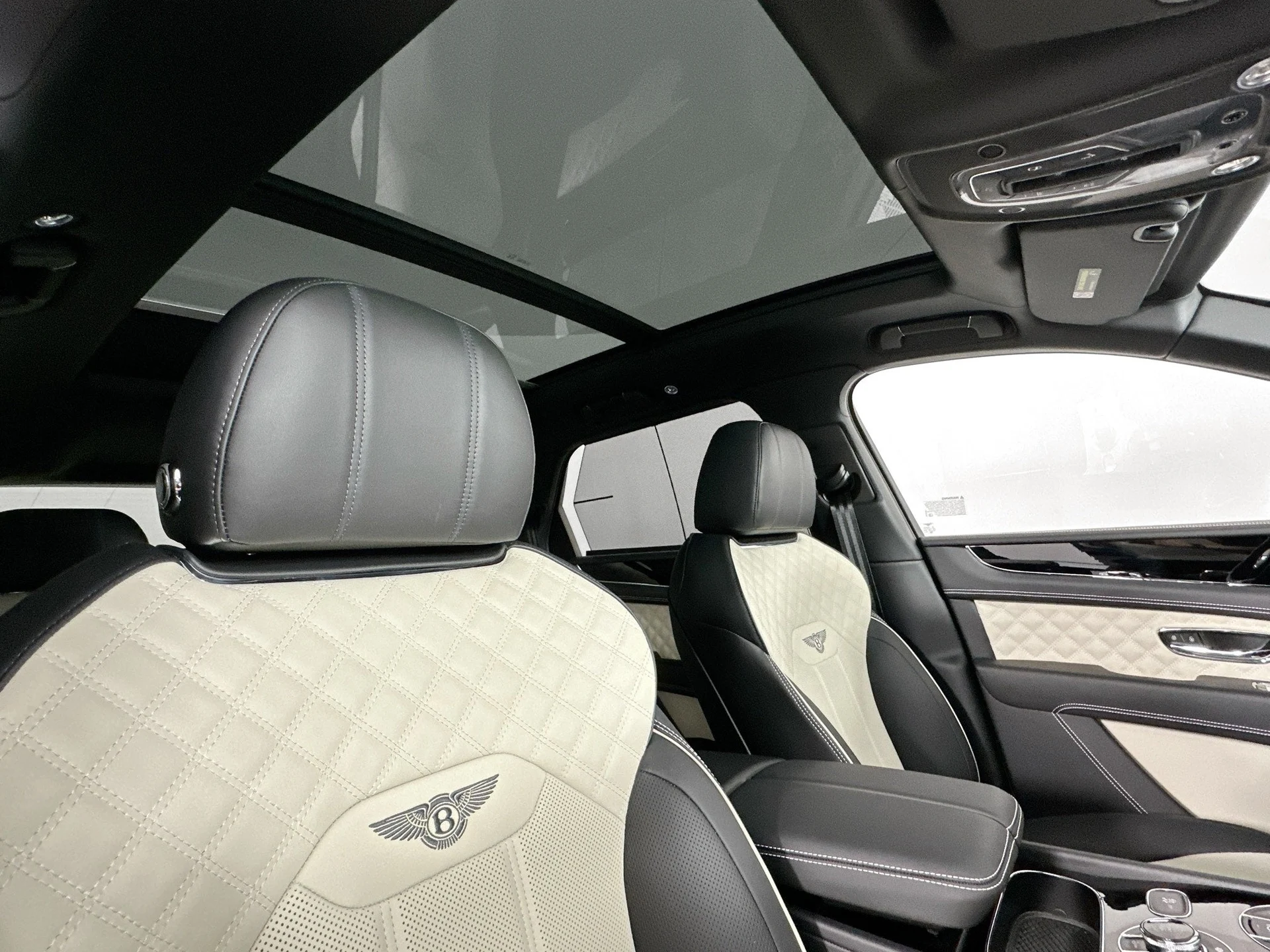 mph018_304301369_19_12f584572b