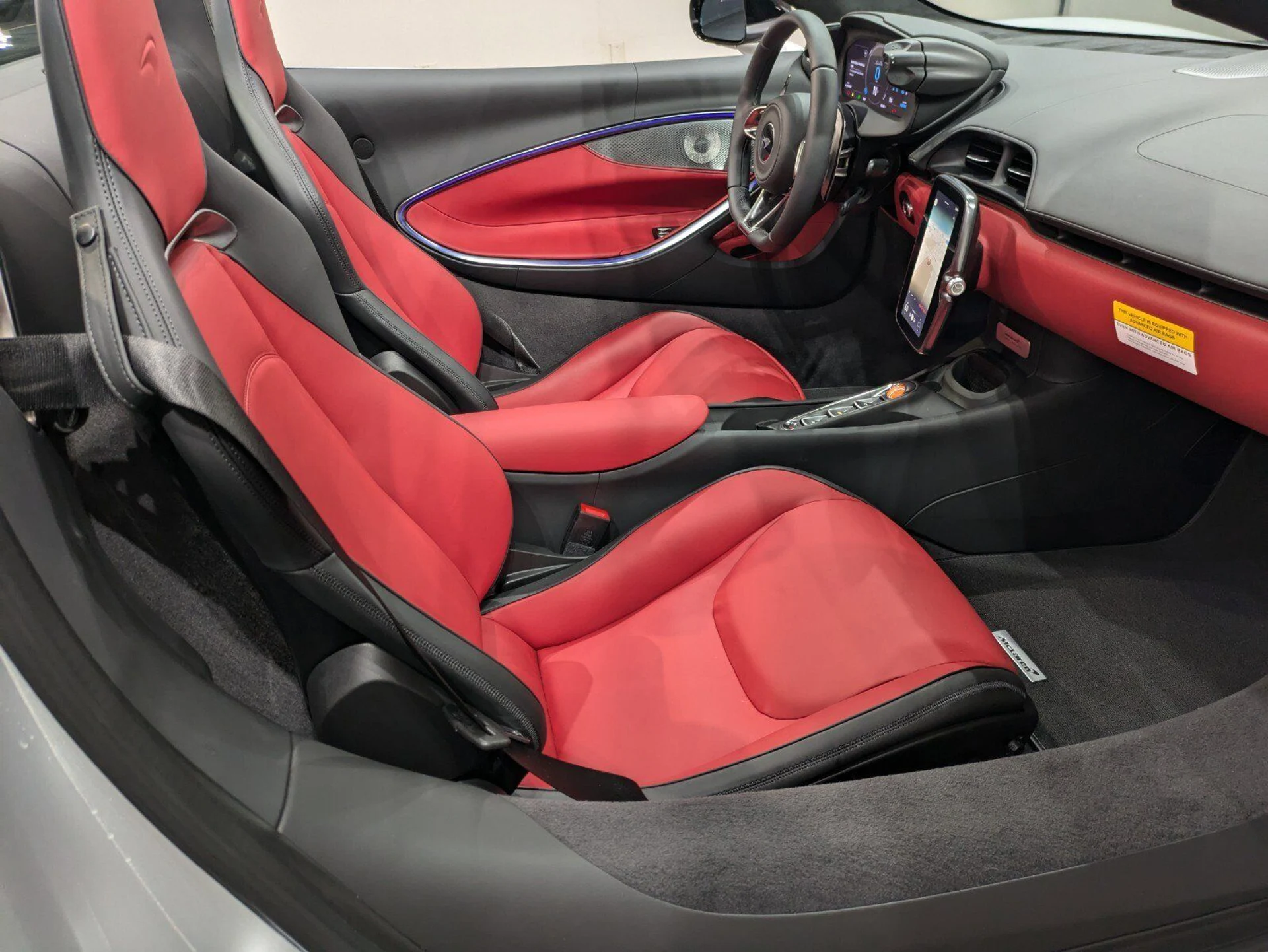 mph018_3043204035_2711dfaec685f80eb8aabb79ded1c803_18a67ff34f