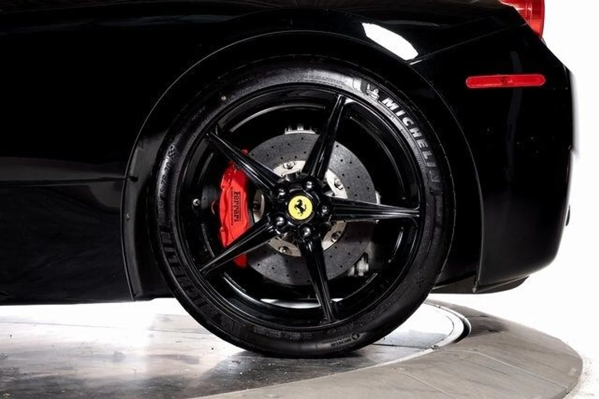 mph018_3043416216_62c8e55a064e95d7bea40e09ba9bd60ax_a3a40d04ab