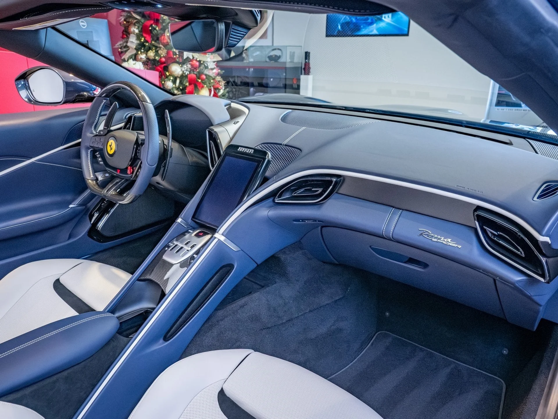 mph018_3043437426_19_d9c5e5a490