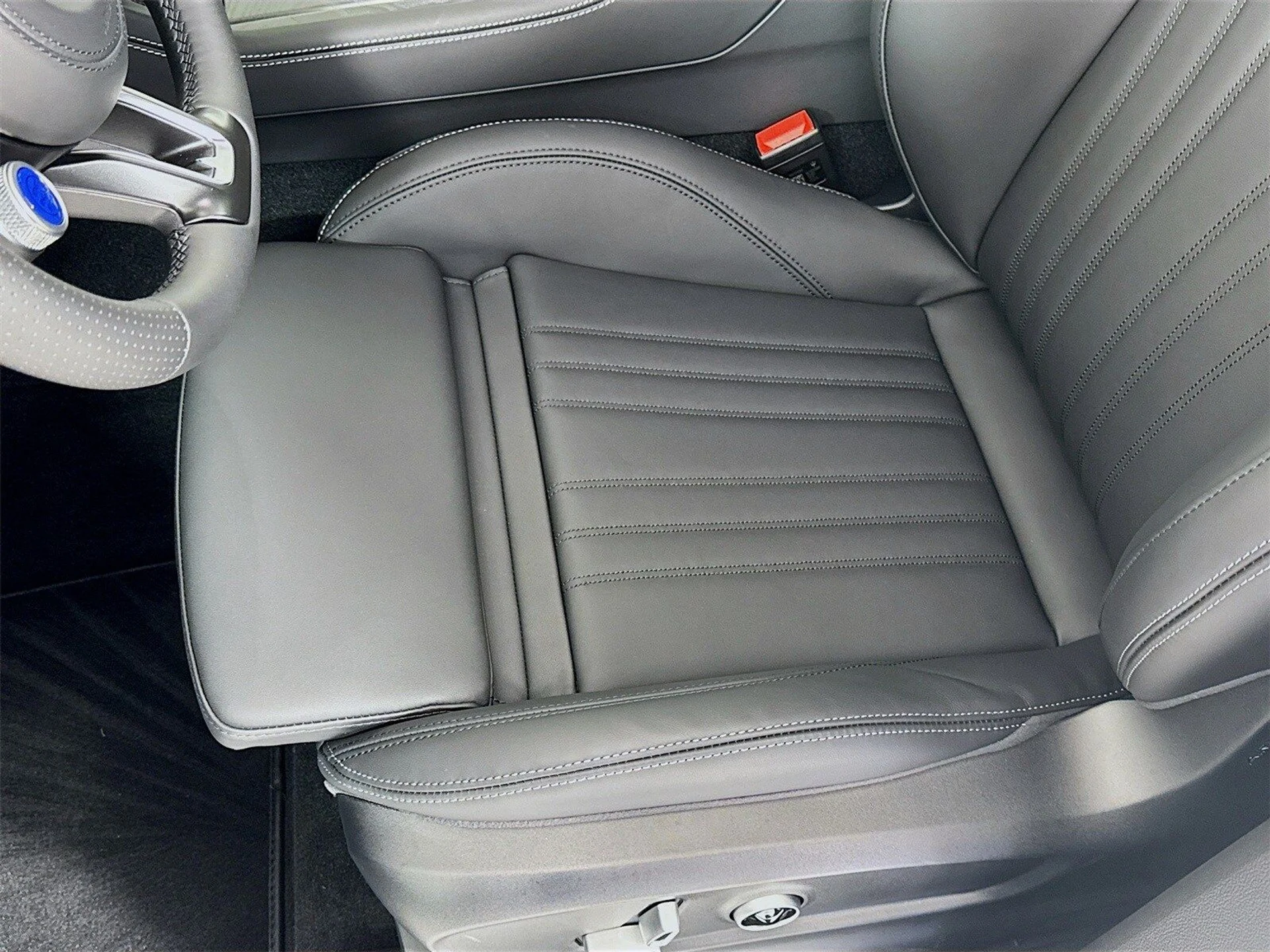 mph018_3043804279_77fb8197bbdc0e9a83906ddb36d25c73x_b59fb15c35