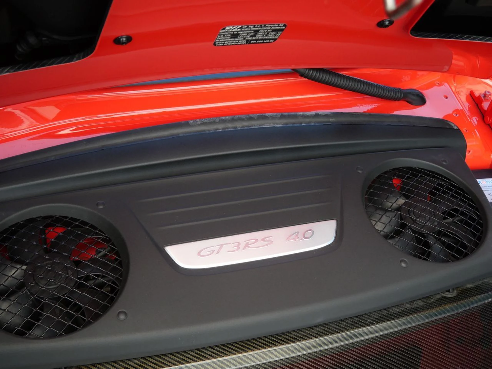 mph018_3043809239_0402a5605b1f230163566acc0ac0c88bx_c6928e3c5d