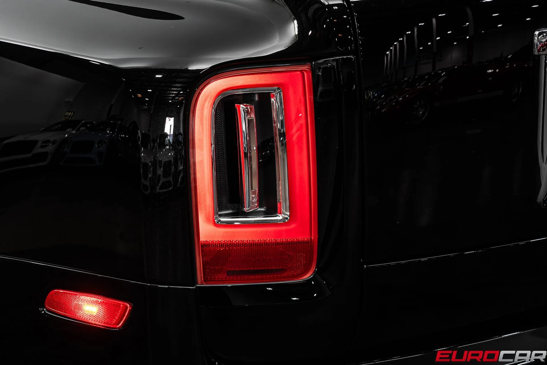 mph018_3043895707_0dc80dcc_8481_4483_a601_edba3d653001_4c9e931751