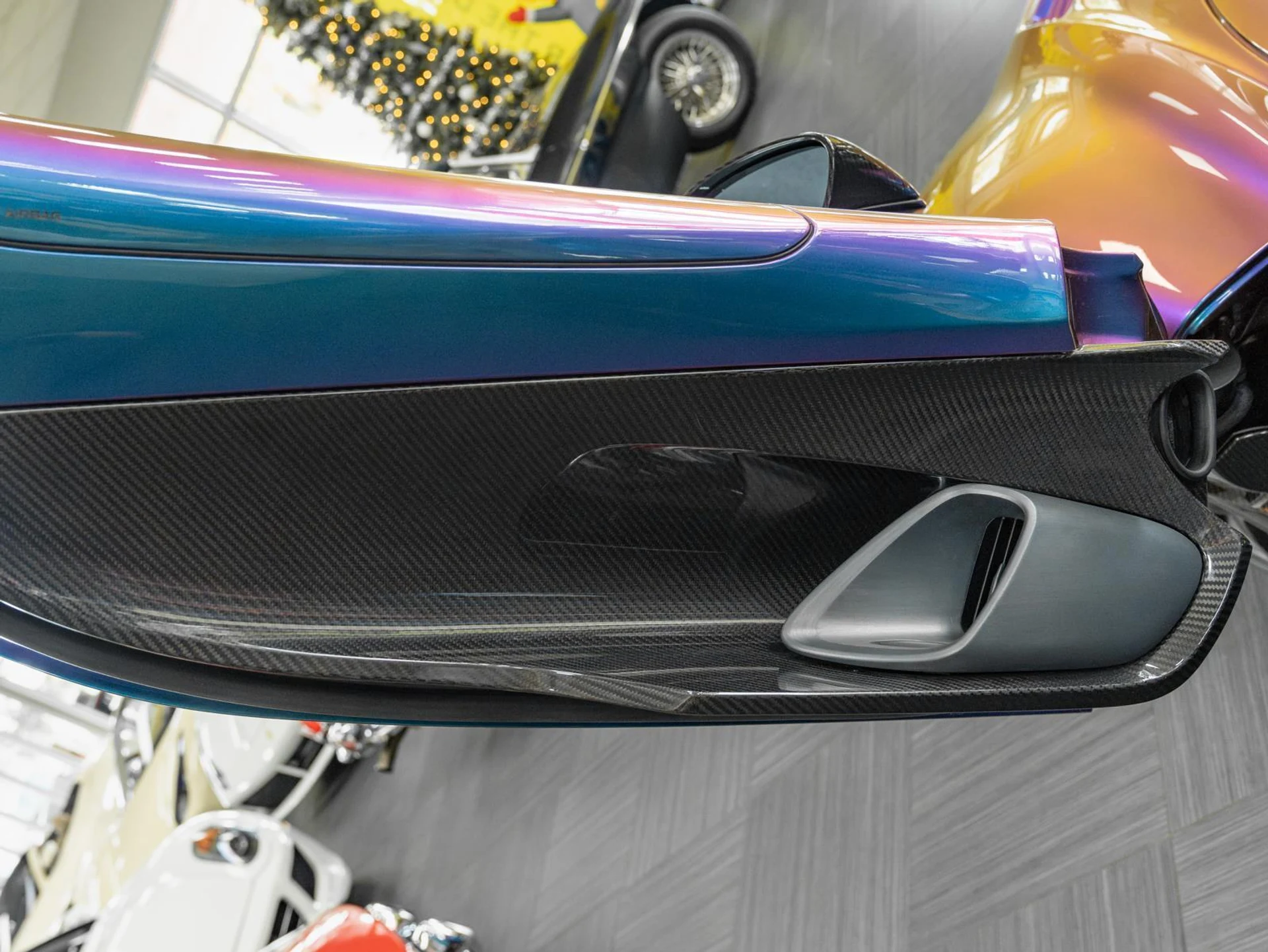 mph018_3044192279_Used_2021_Mc_Laren_Elva_1769595372_07e2d5c34e